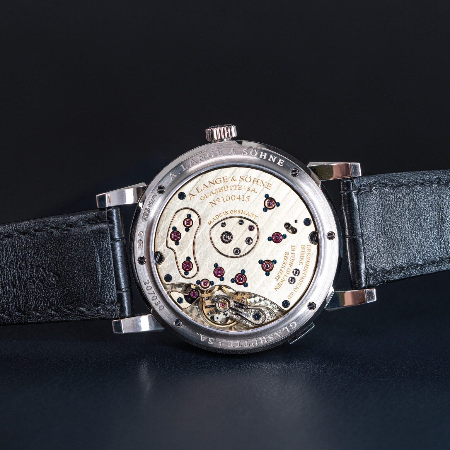 A.Lange-Lange-1_NOS-6.jpg