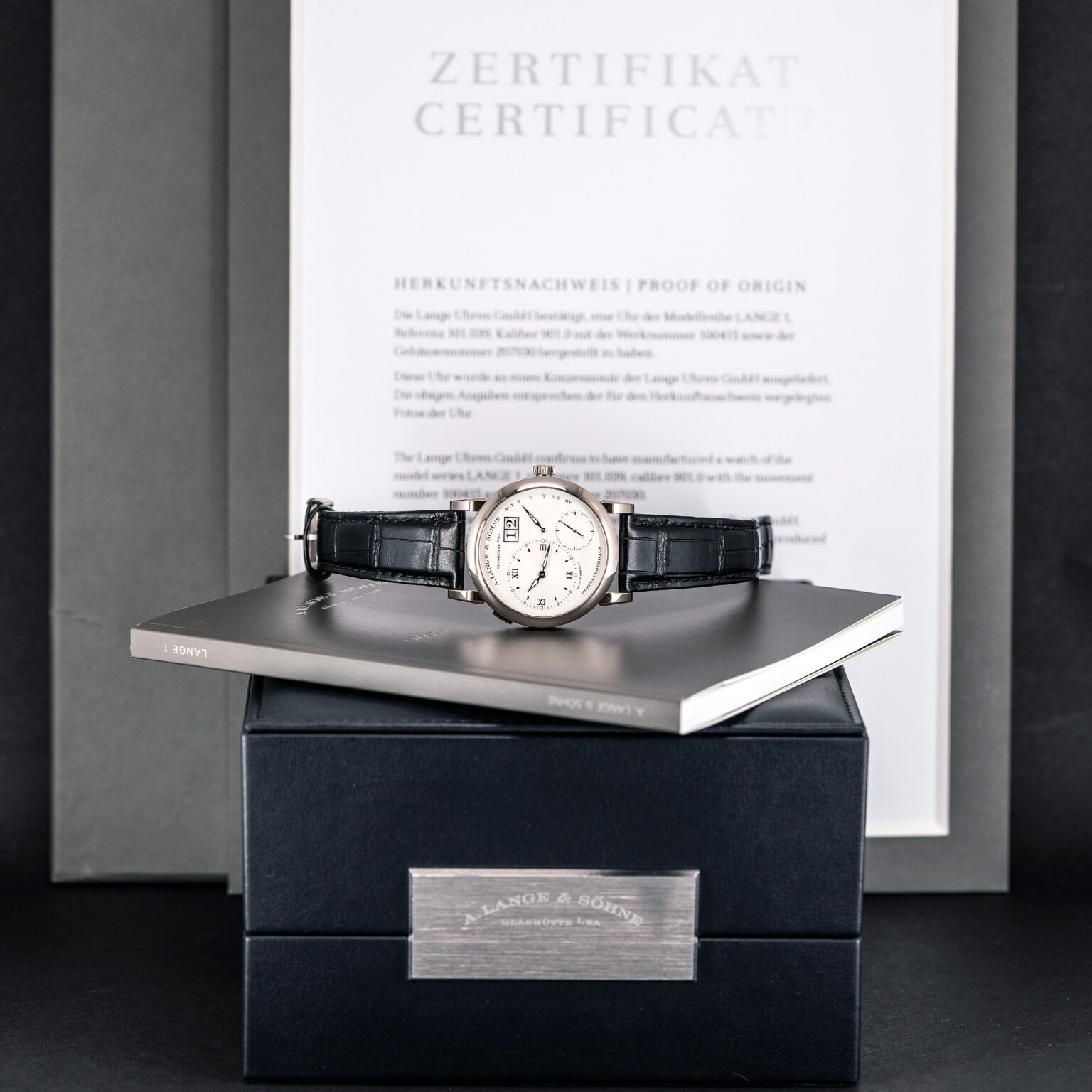 A.Lange-Lange-1_NOS-7.jpg