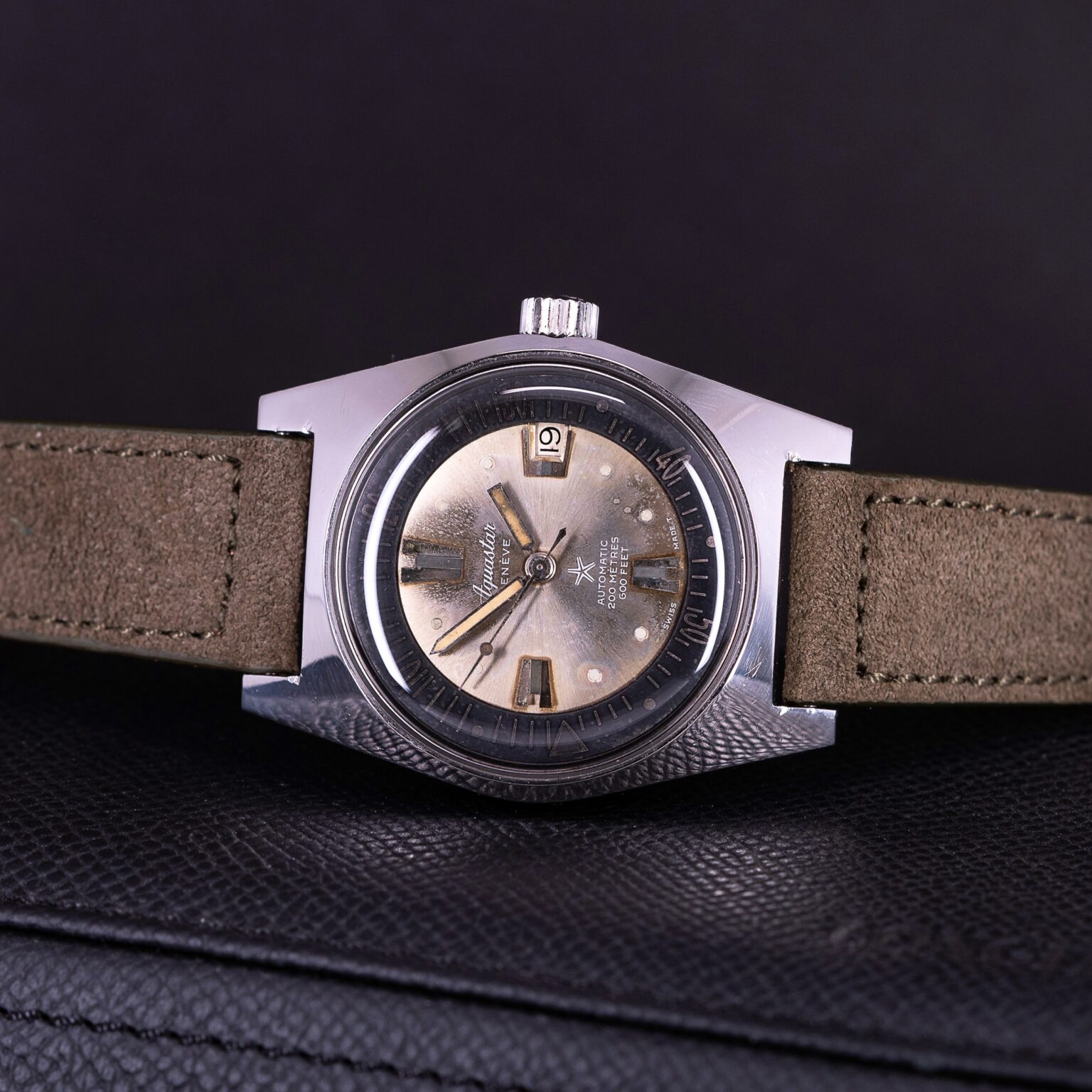 Aquastar-63-sukeltajankello.jpg