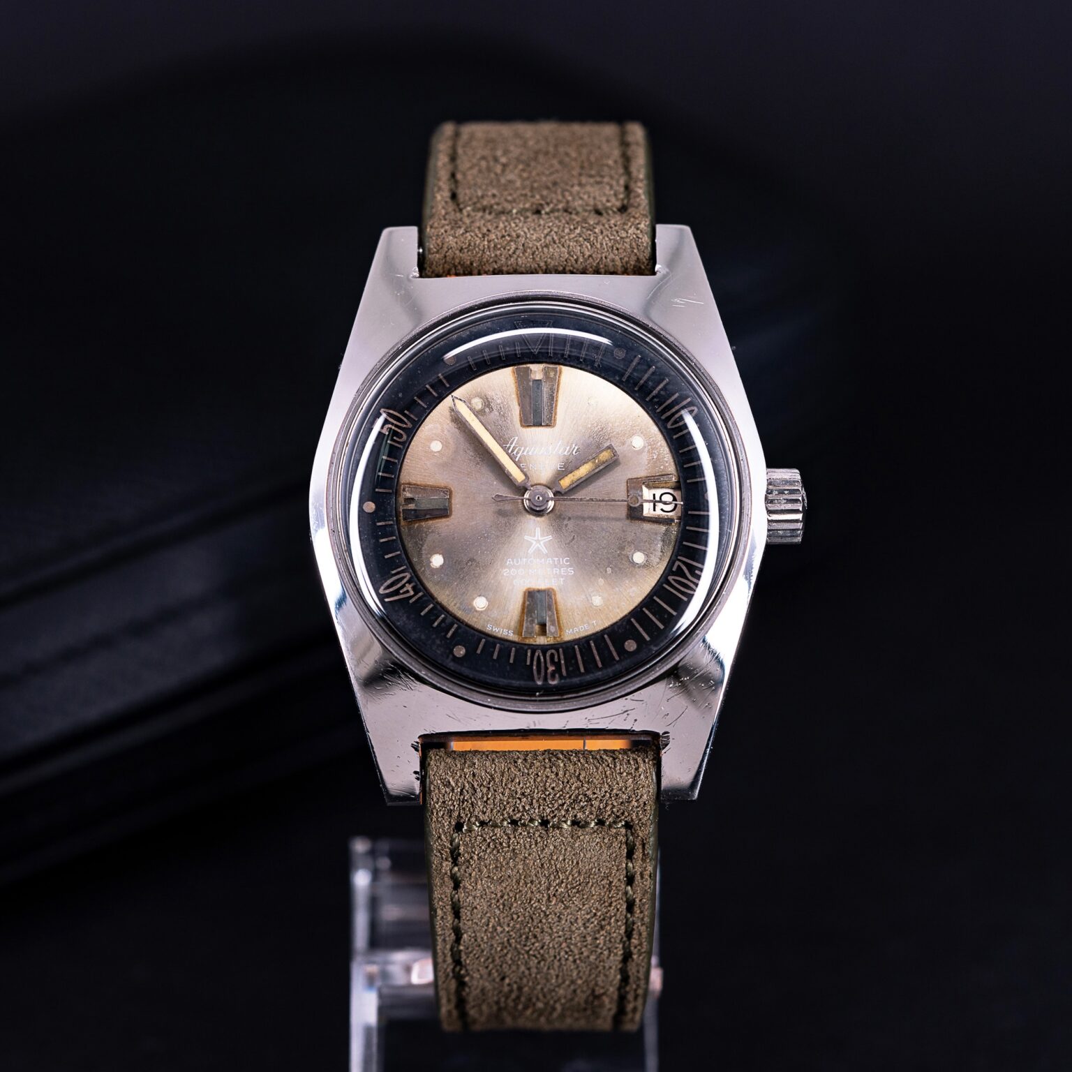 Aquastar-63-sukeltajankello-6.jpg