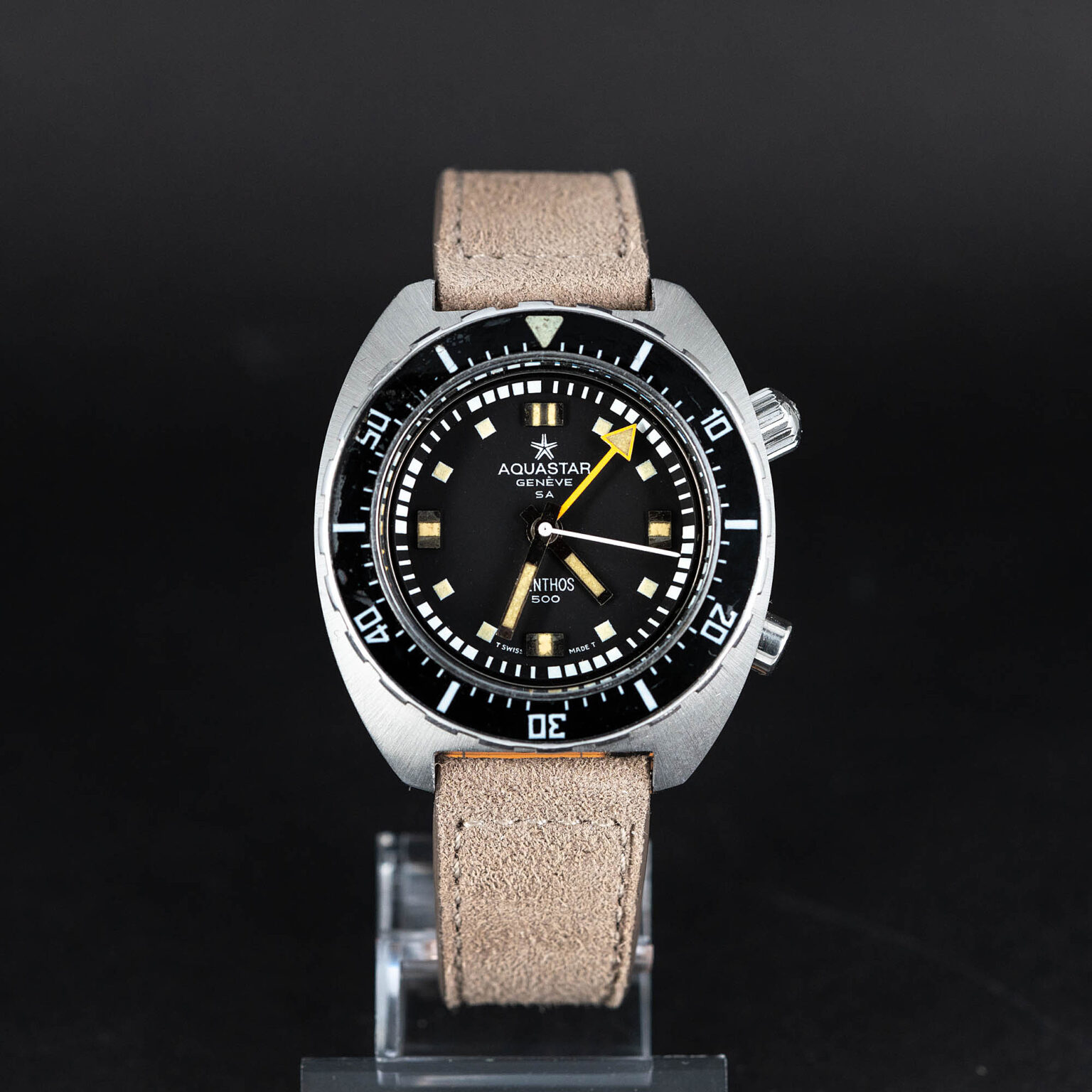 Aquastar_Benthos_500.jpg