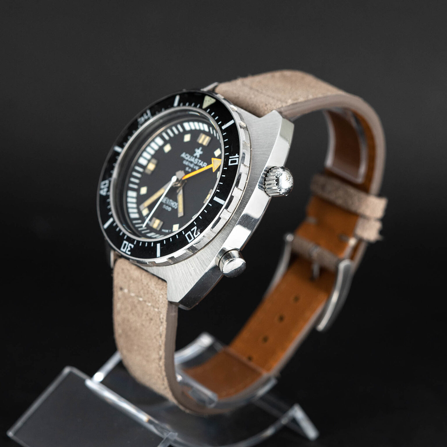 Aquastar_Benthos_500-3.jpg