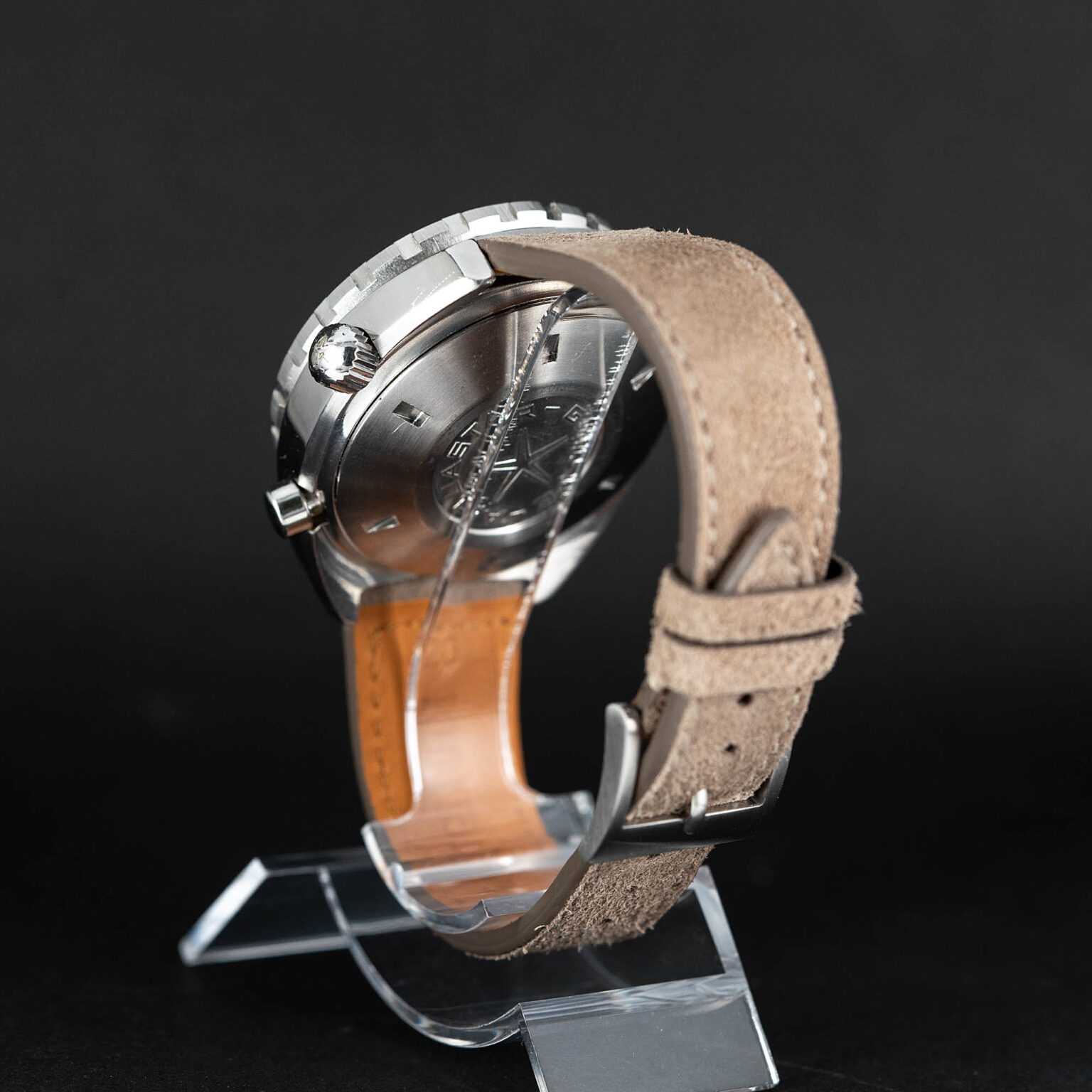 Aquastar_Benthos_500-4.jpg