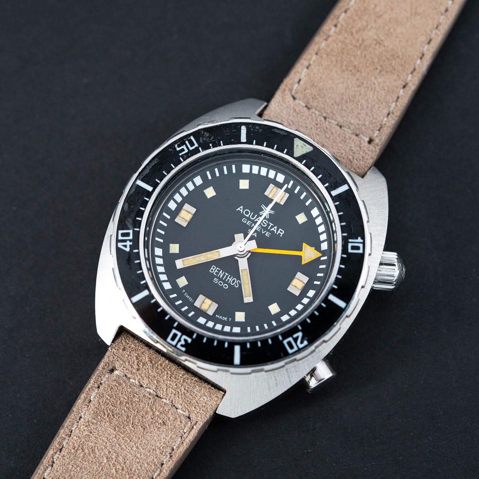 Aquastar_Benthos_500-5.jpg