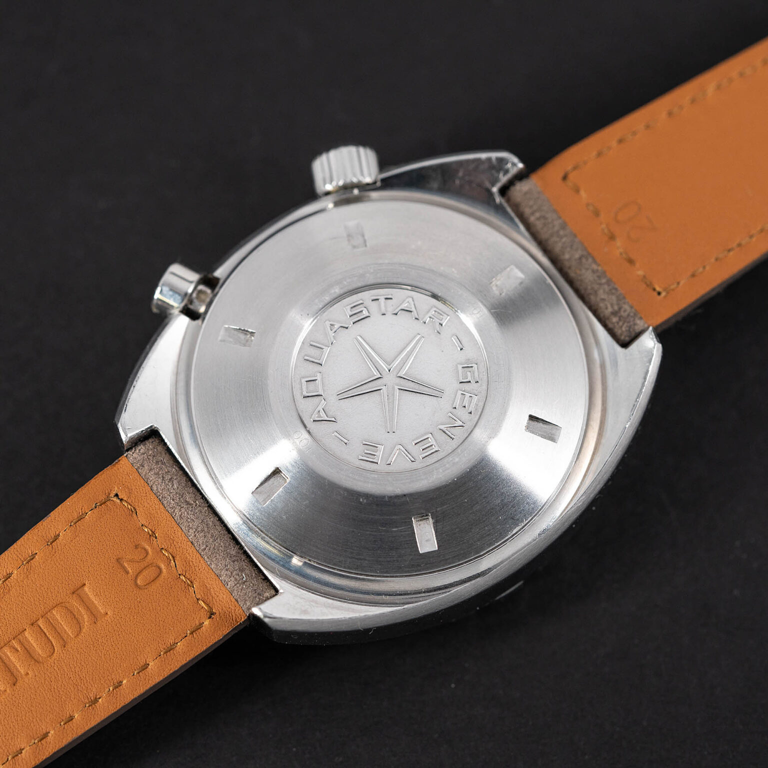 Aquastar_Benthos_500-6.jpg