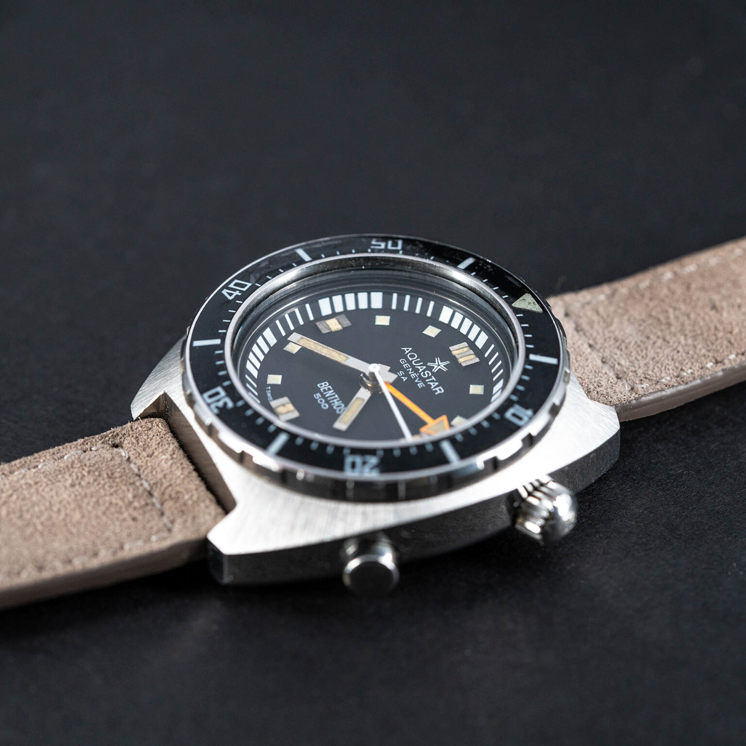 Aquastar_Benthos_500-7.jpg