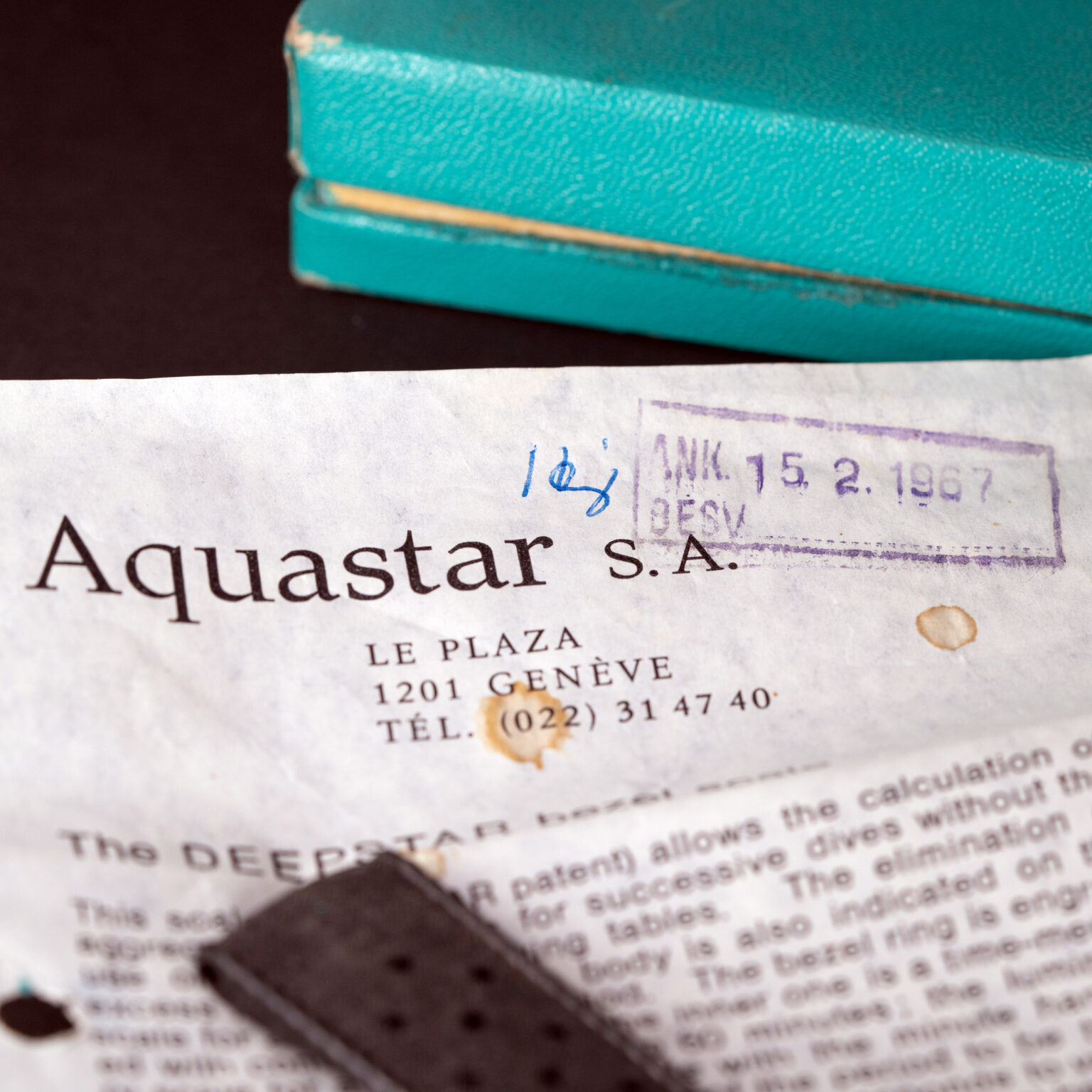 Aquastar_Deepstar_1968-10.jpg