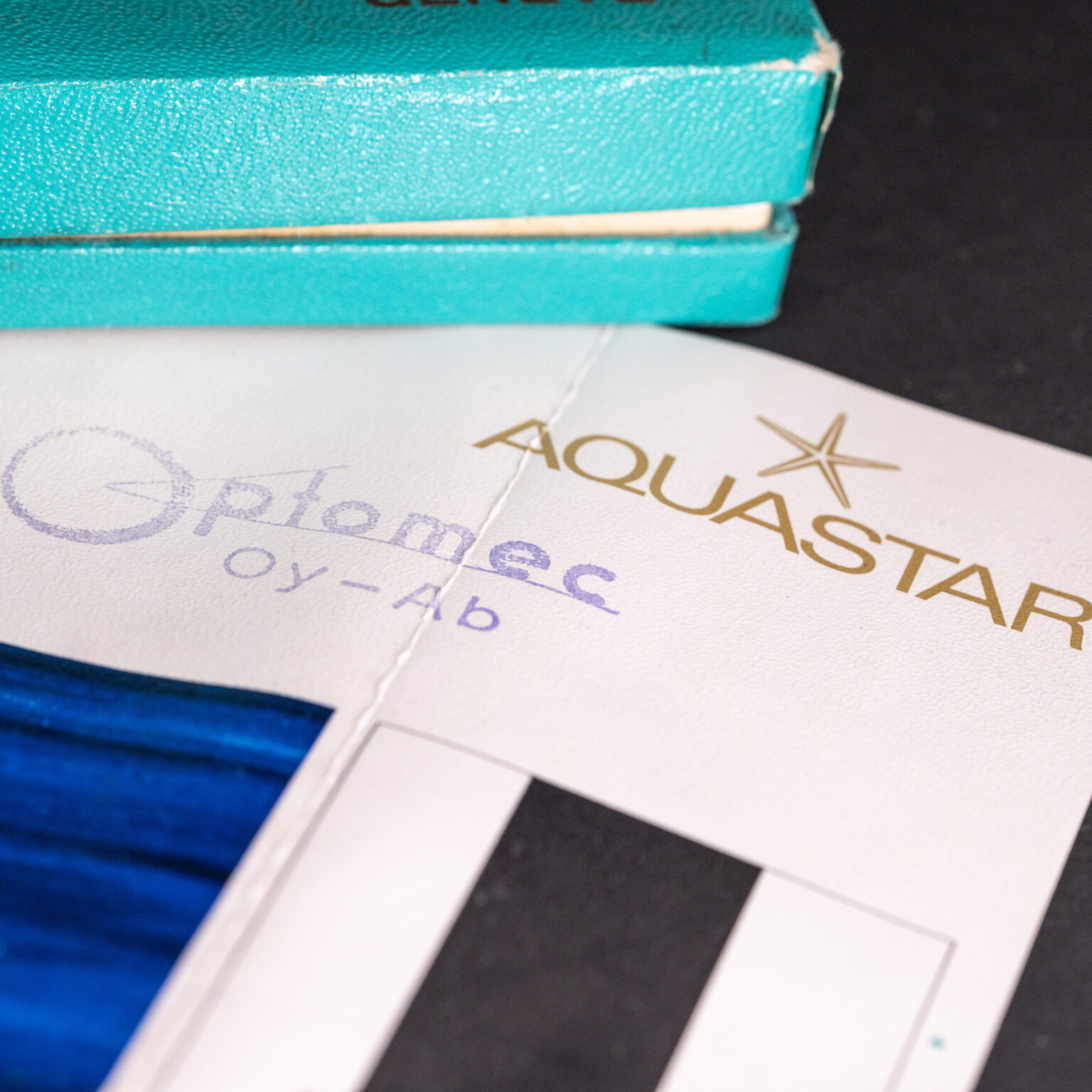 Aquastar_Deepstar_1968-11.jpg