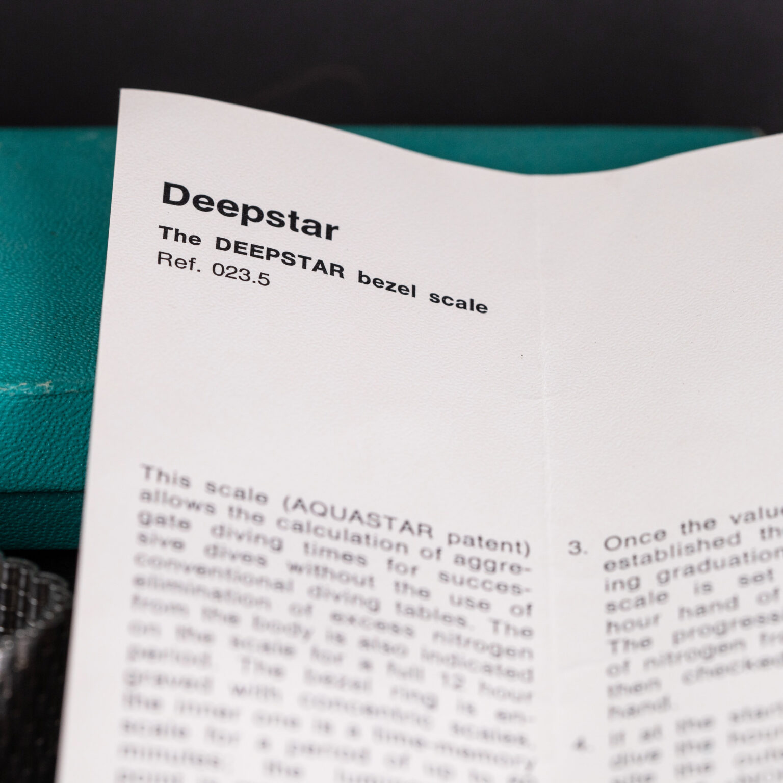 Aquastar_Deepstar_1968-12.jpg