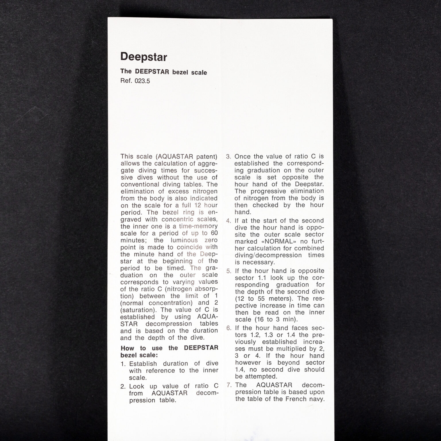 Aquastar_Deepstar_1968-13.jpg