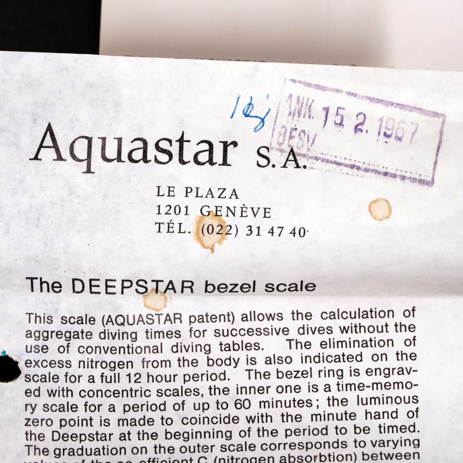 Aquastar_Deepstar_1968-14.jpg