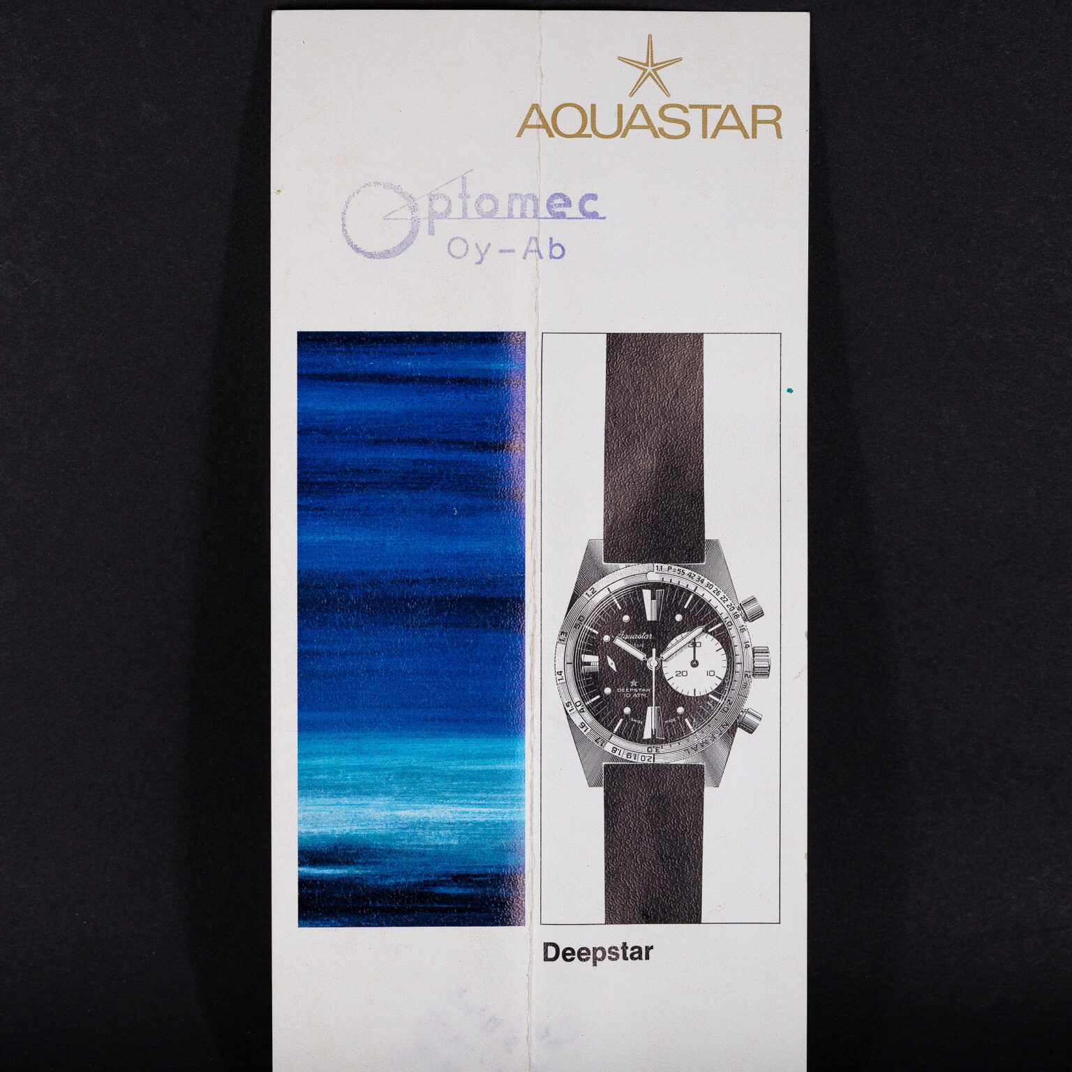Aquastar_Deepstar_1968-15.jpg