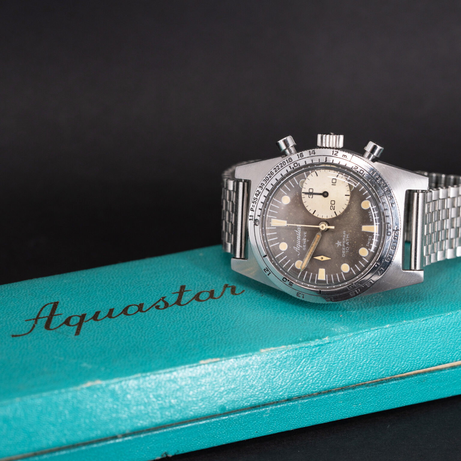 Aquastar_Deepstar_1968.jpg