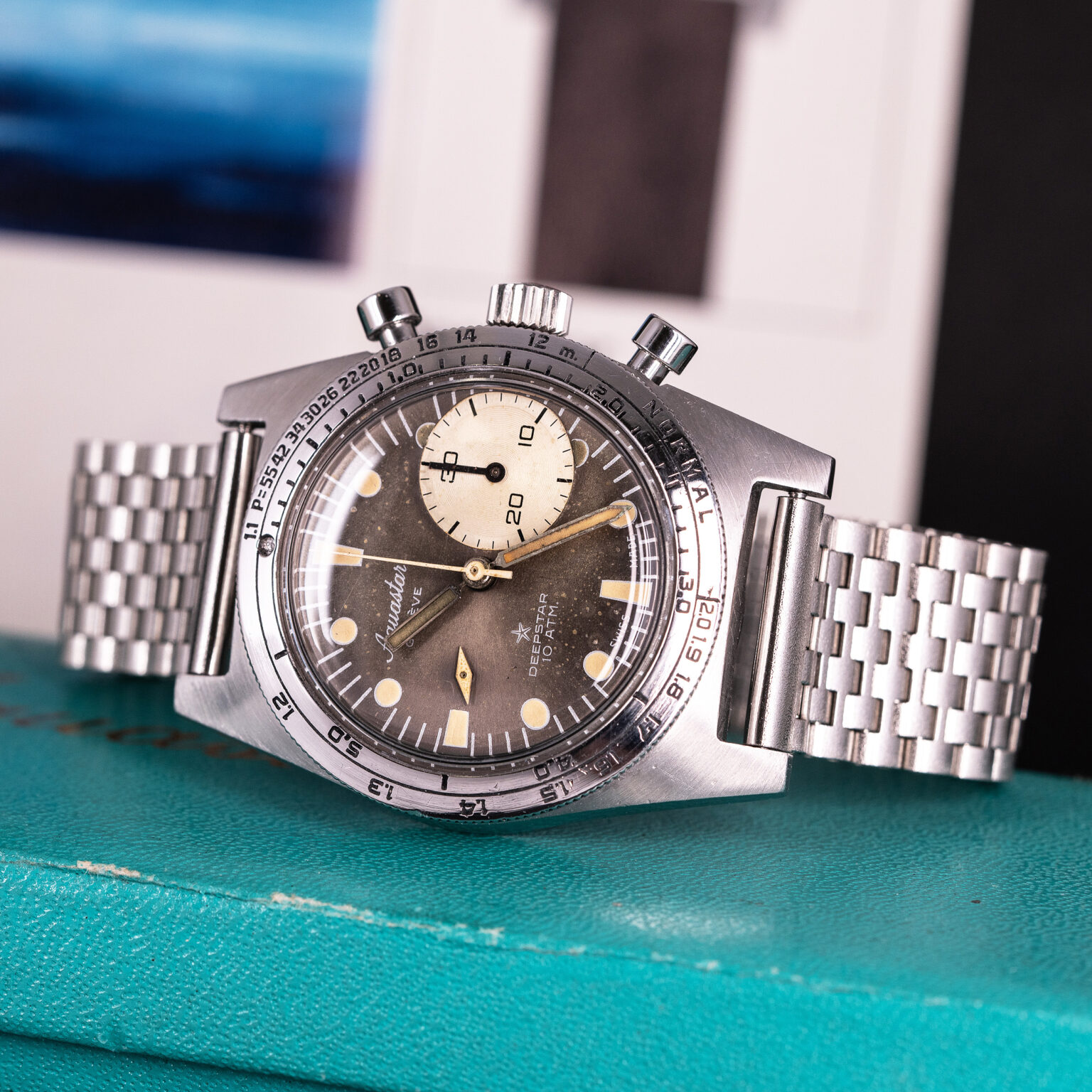 Aquastar_Deepstar_1968-16.jpg