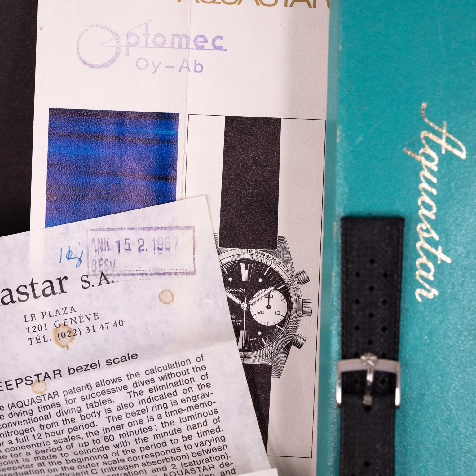 Aquastar_Deepstar_1968-17.jpg