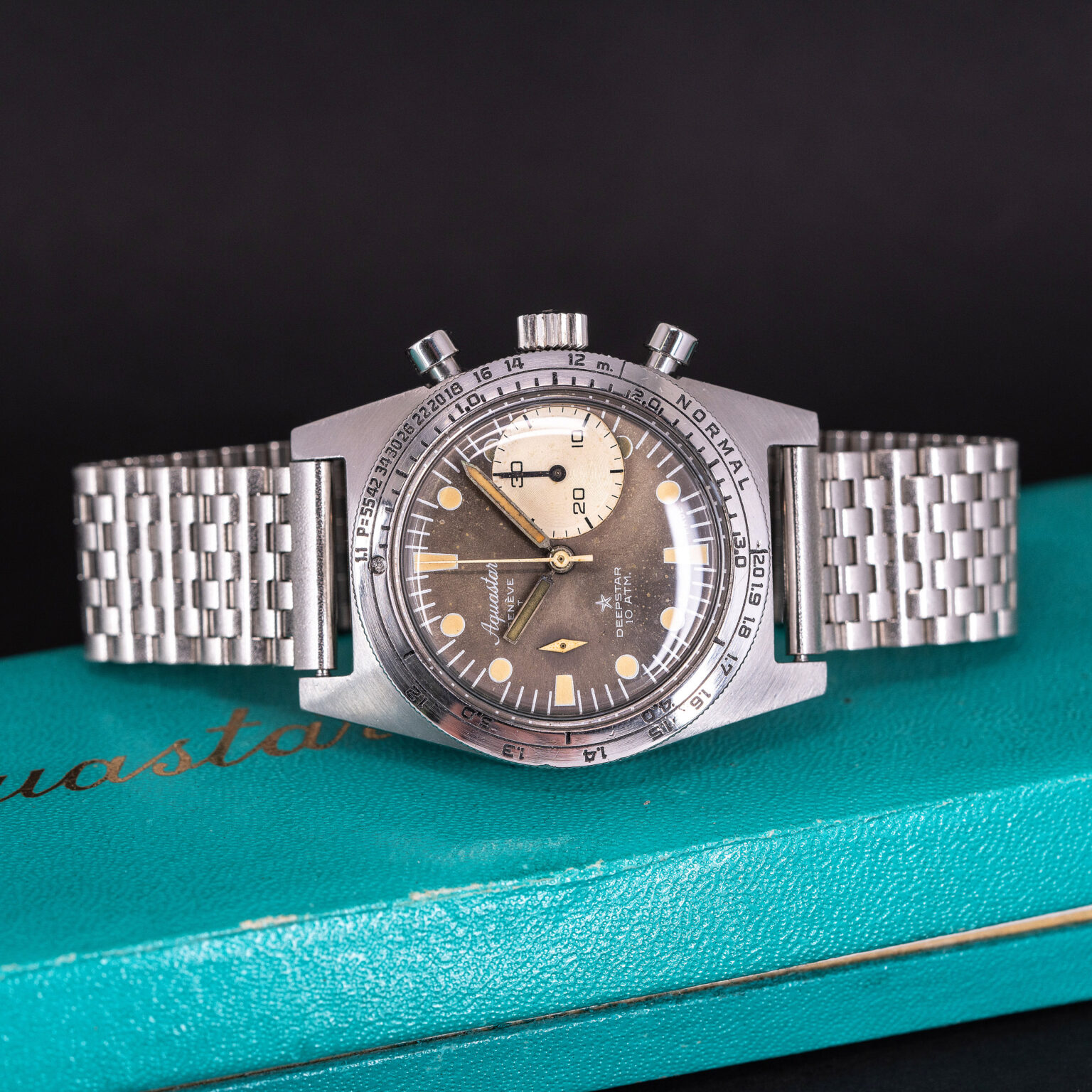 Aquastar_Deepstar_1968-2.jpg