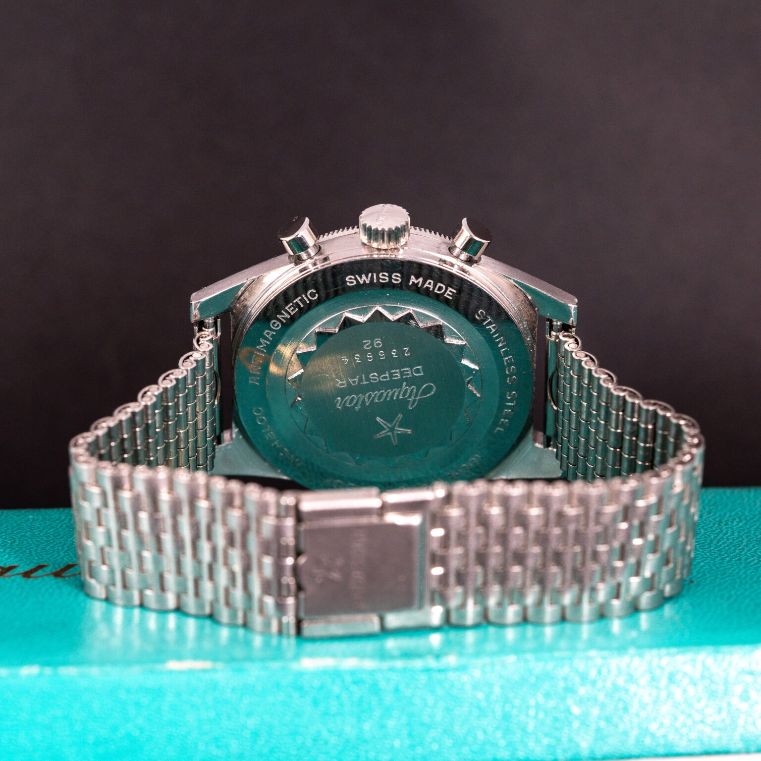 Aquastar_Deepstar_1968-3.jpg