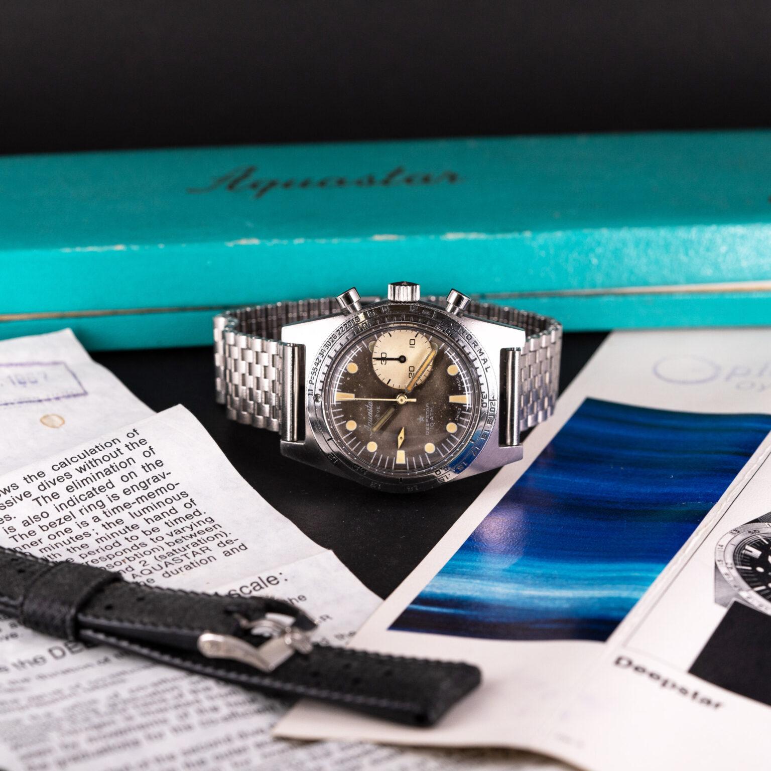 Aquastar_Deepstar_1968-7.jpg