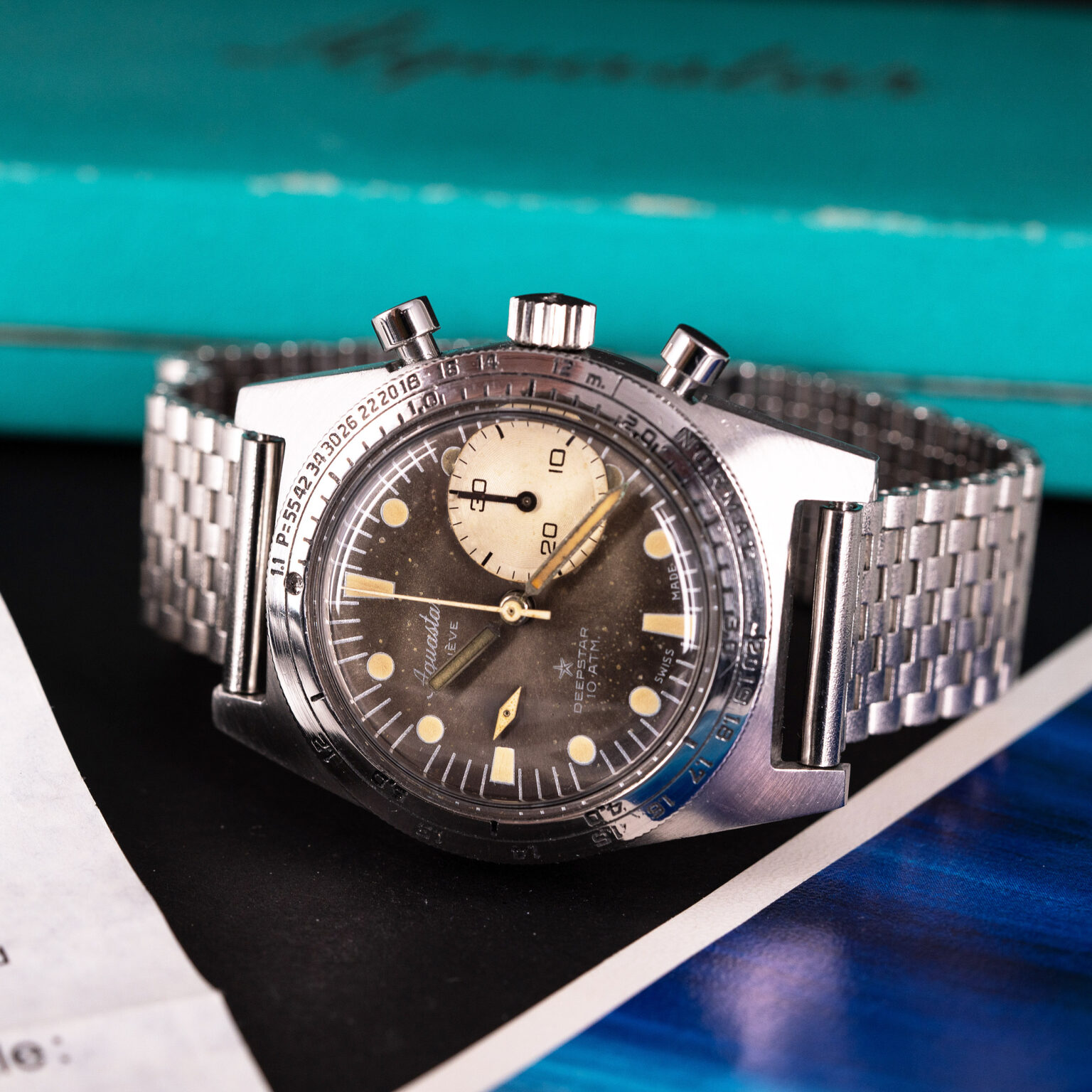 Aquastar_Deepstar_1968-9.jpg