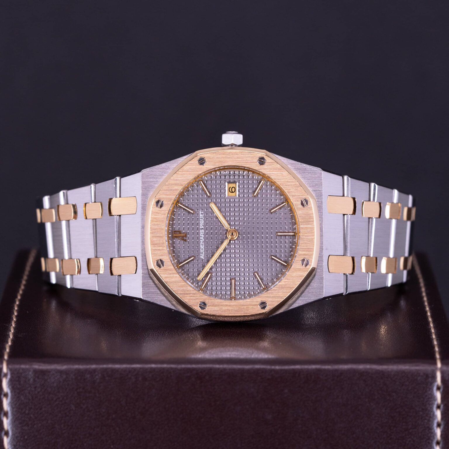 Audemars-Piguet-56175SA.jpg