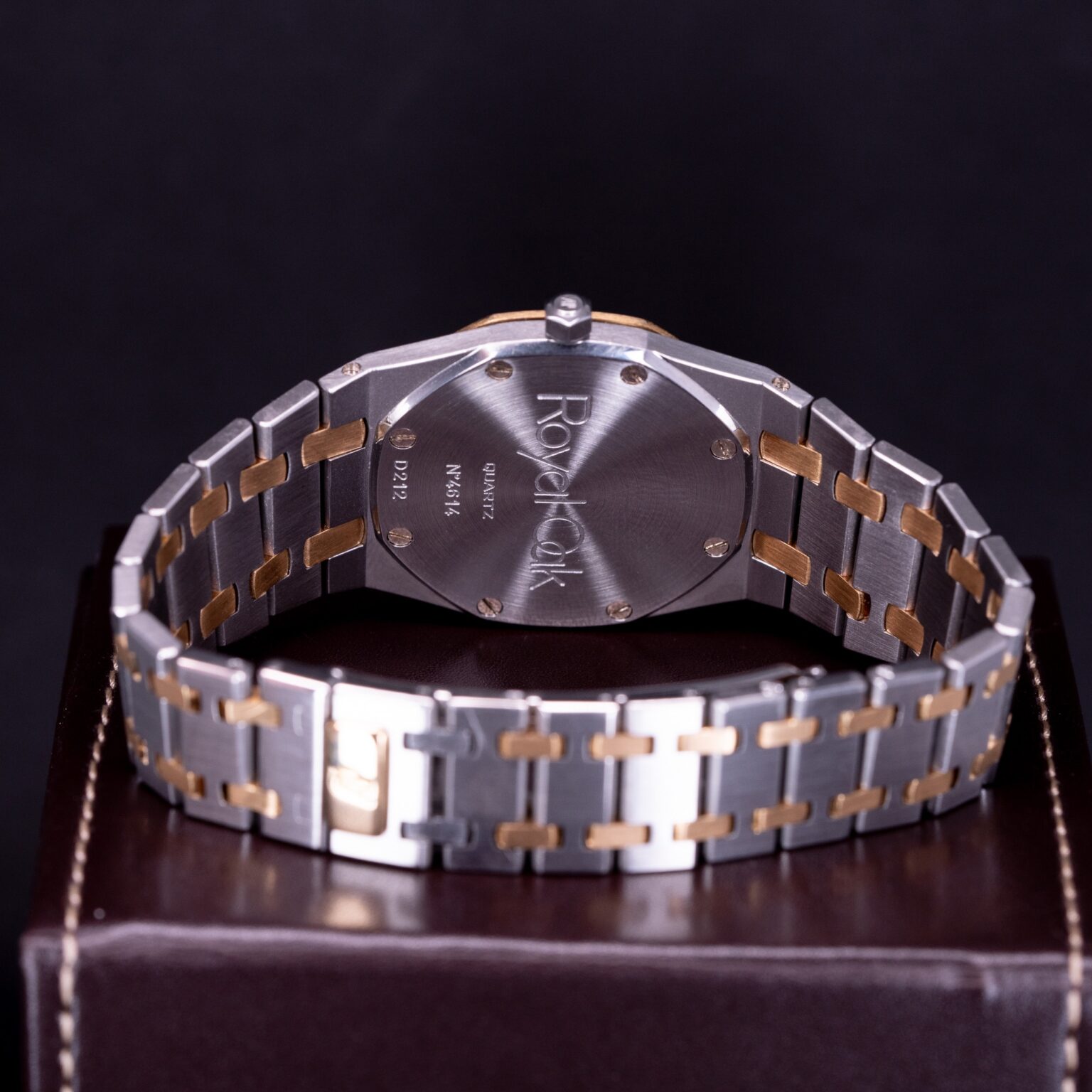 Audemars-Piguet-56175SA-4.jpg