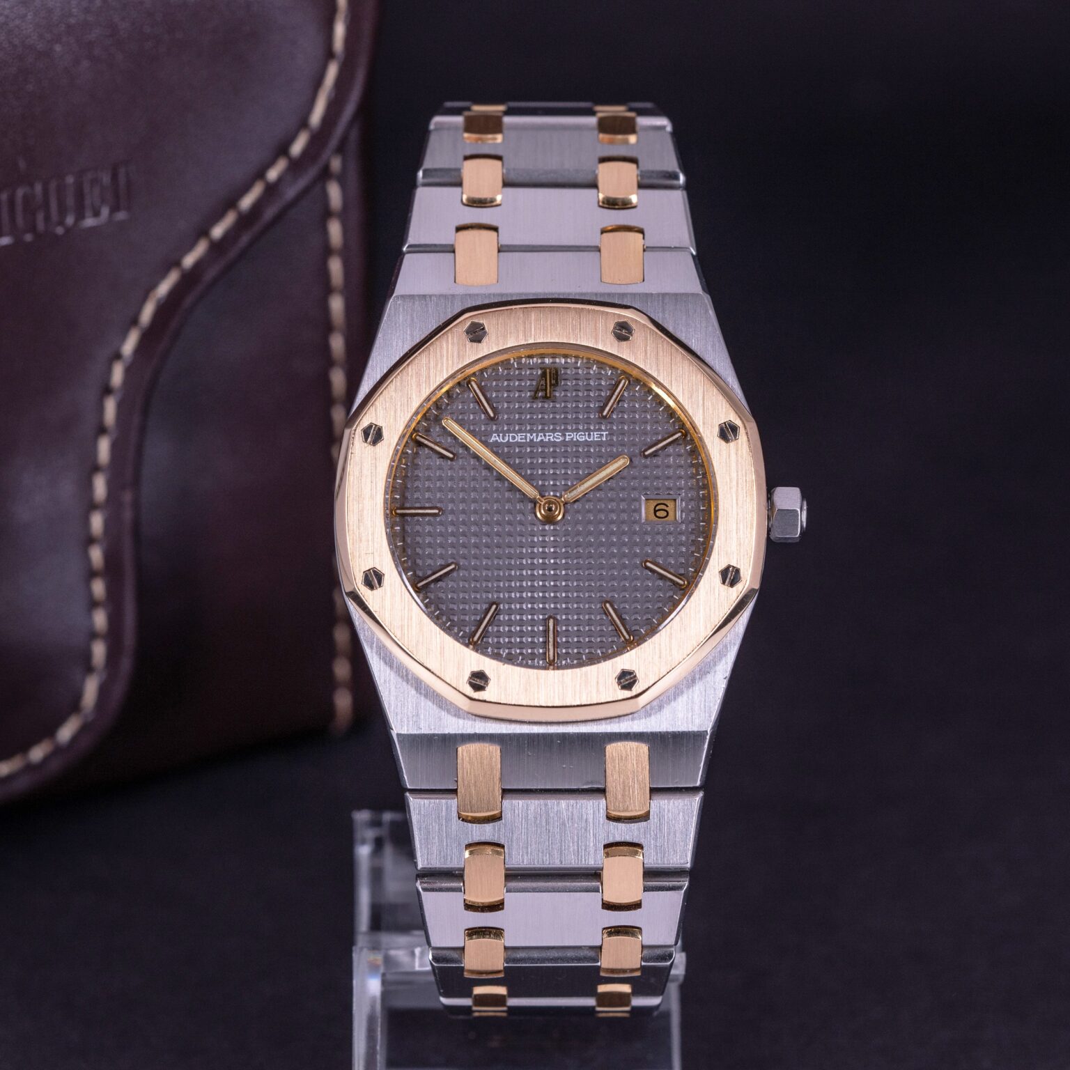Audemars-Piguet-56175SA-5.jpg
