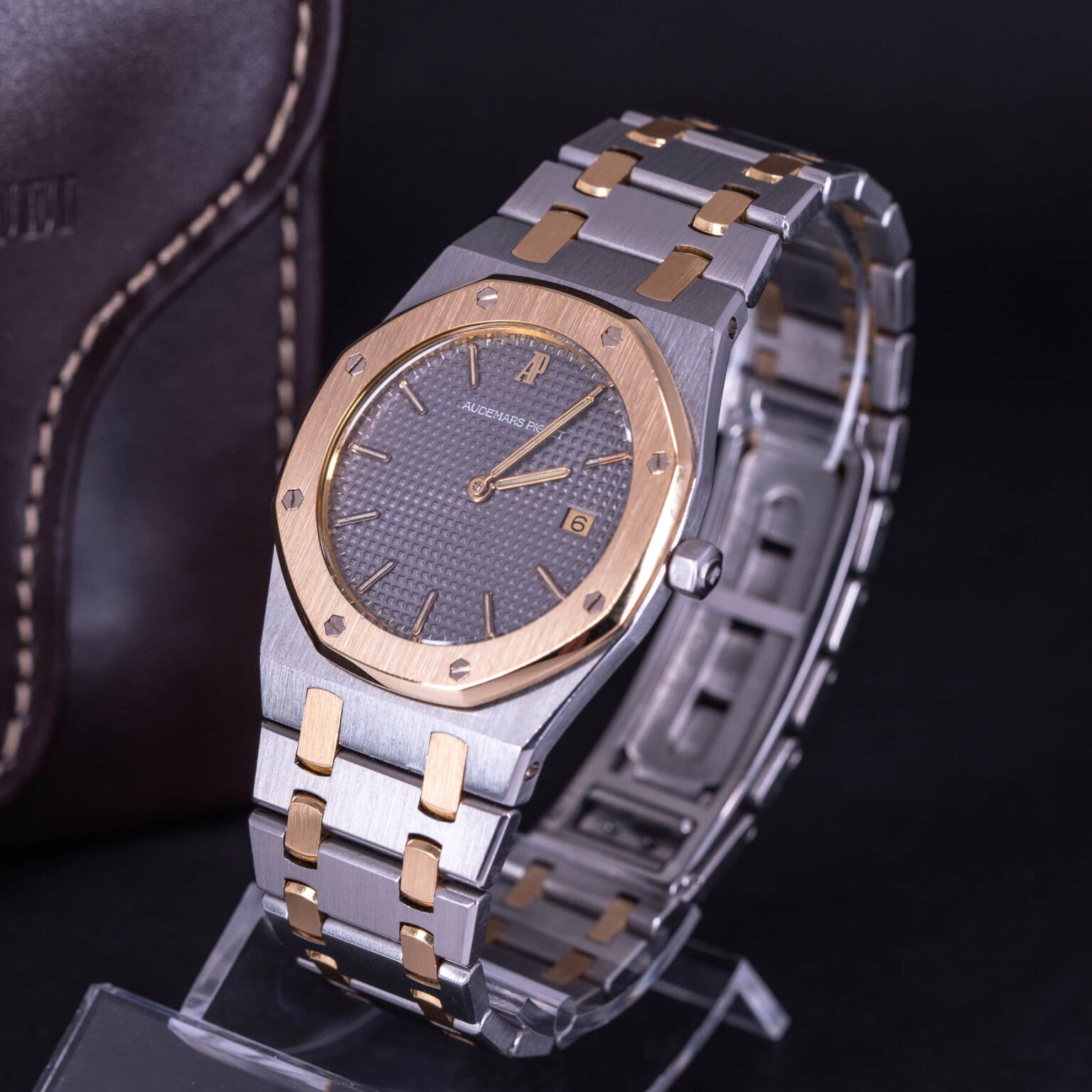 Audemars-Piguet-56175SA-6.jpg