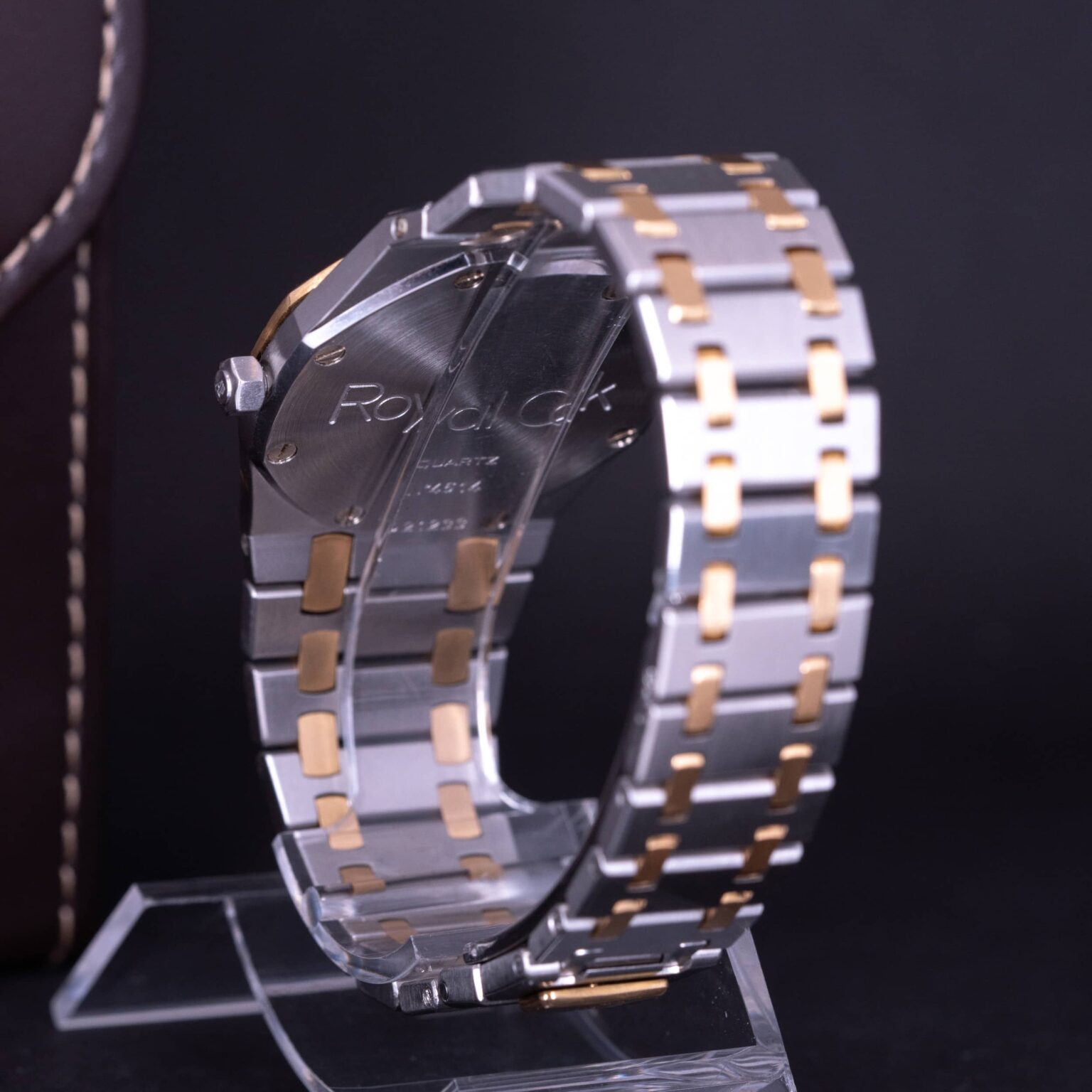 Audemars-Piguet-56175SA-8.jpg