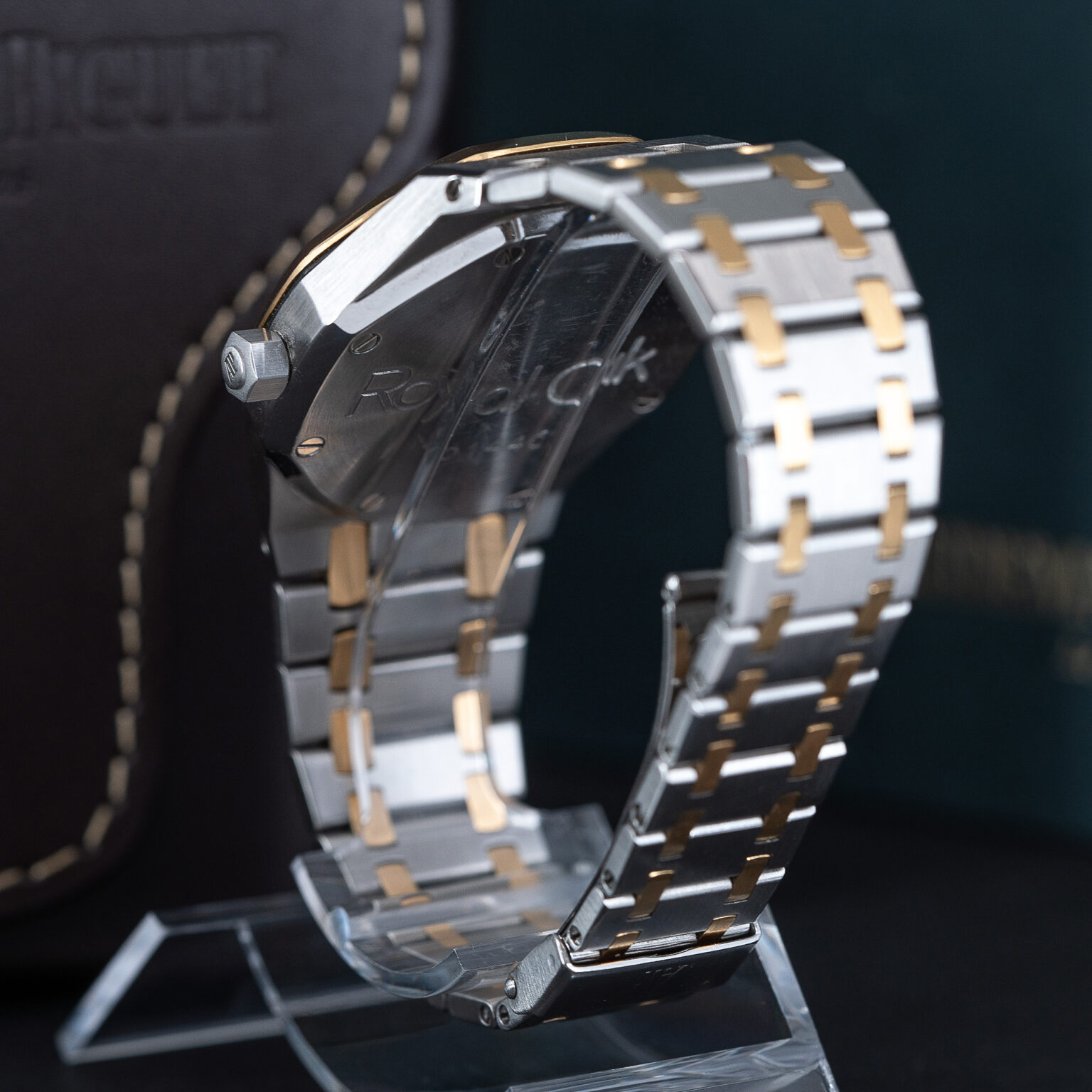 Audemars-Piguet_Royal-Oak_25572SA_1988-5.jpg