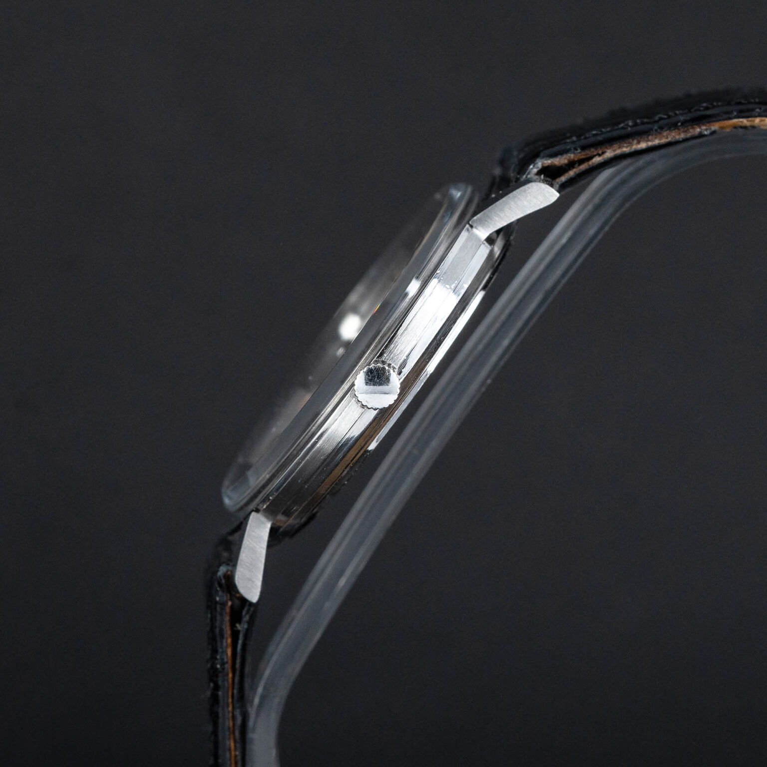 Audemars_Piguet_Automatic_5273-10.jpg