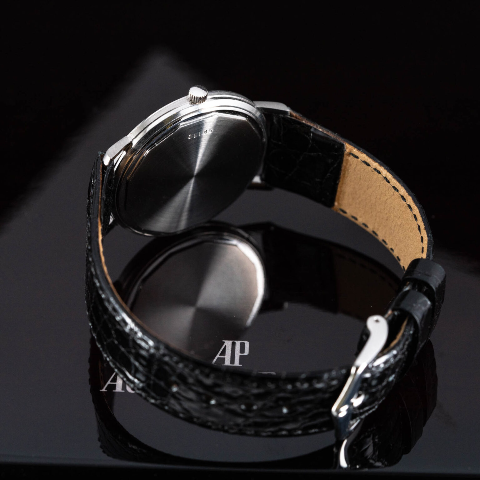 Audemars_Piguet_Automatic_5273-11.jpg