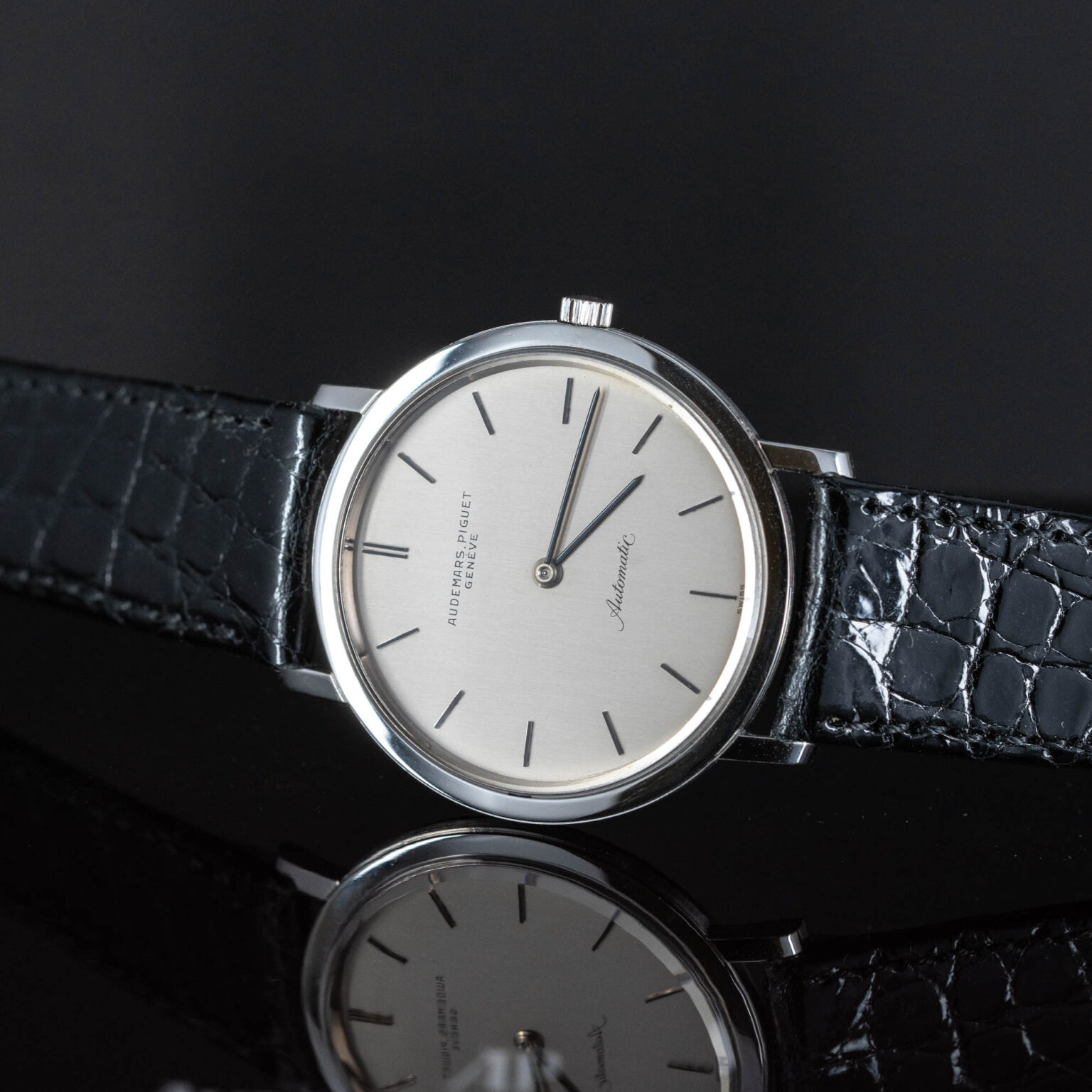 Audemars_Piguet_Automatic_5273-2.jpg