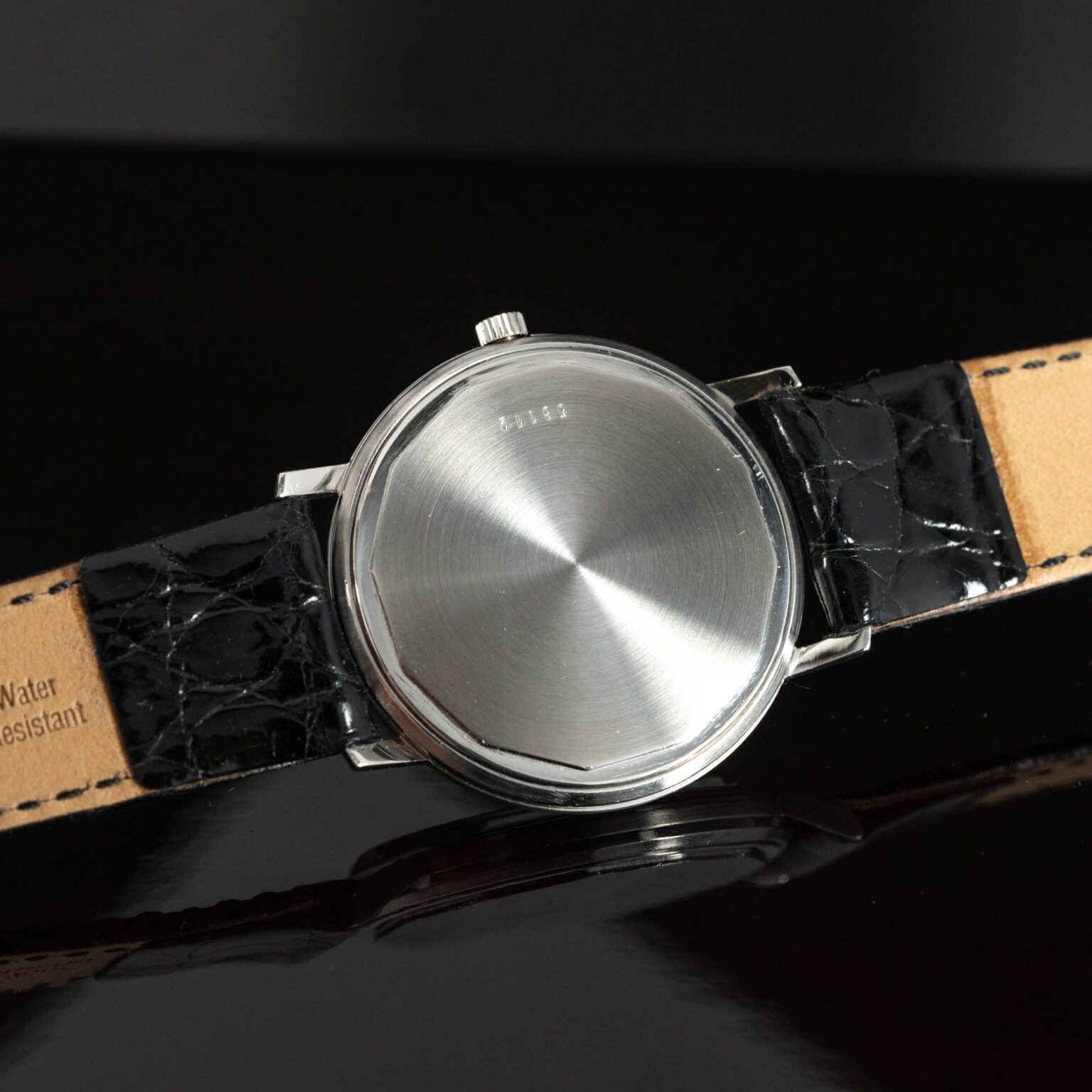 Audemars_Piguet_Automatic_5273-3.jpg