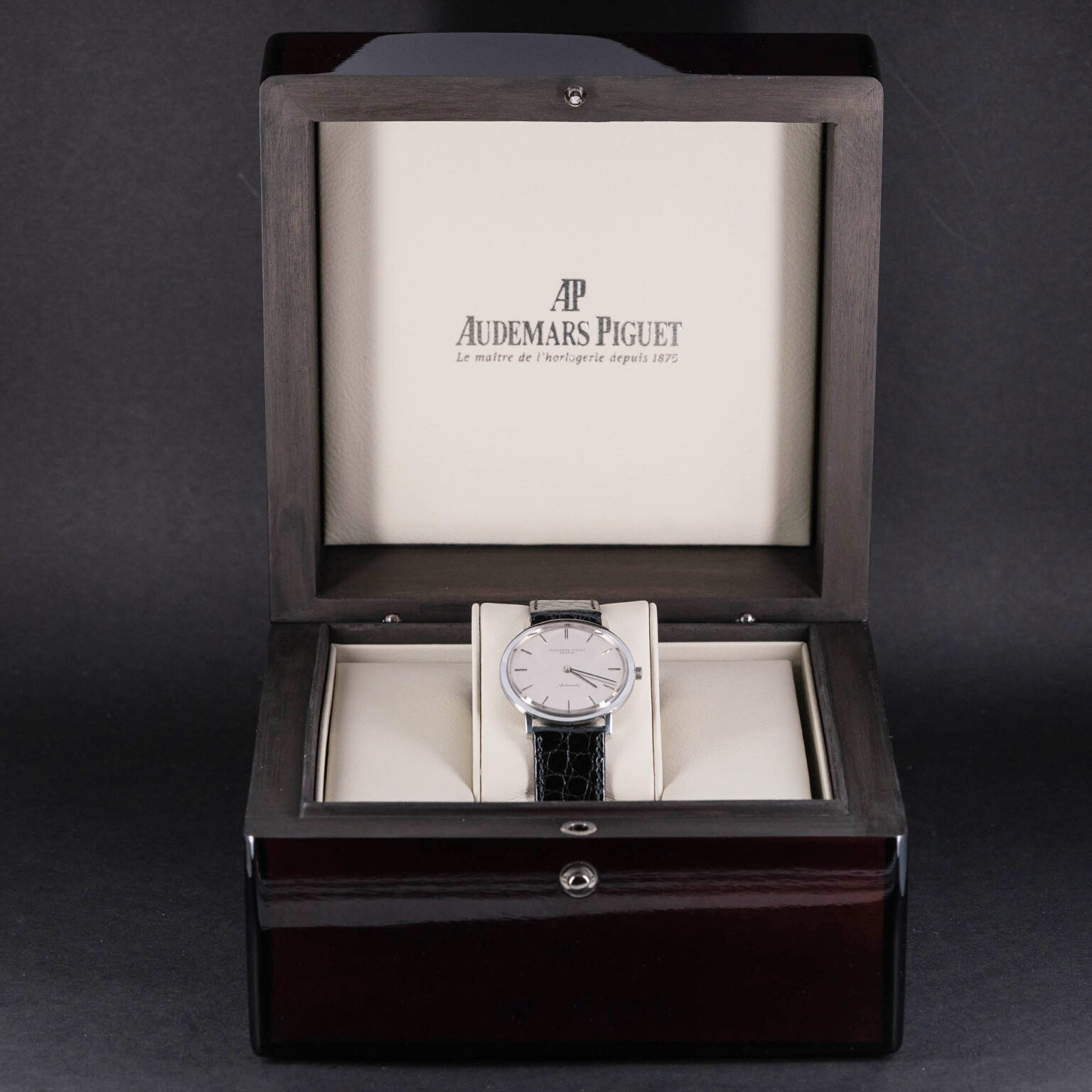 Audemars_Piguet_Automatic_5273-4.jpg