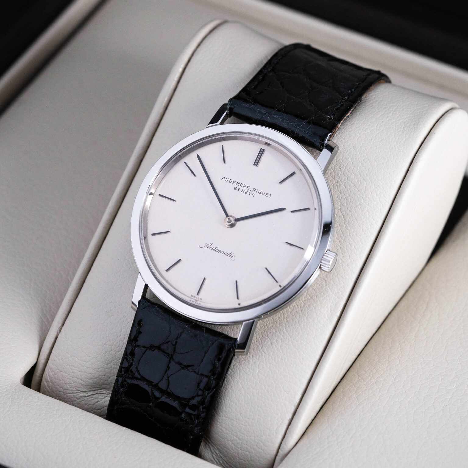 Audemars_Piguet_Automatic_5273-5.jpg