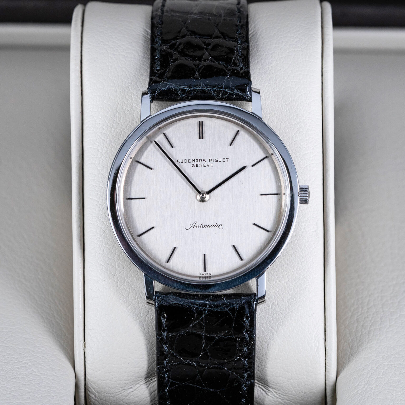 Audemars_Piguet_Automatic_5273-7.jpg