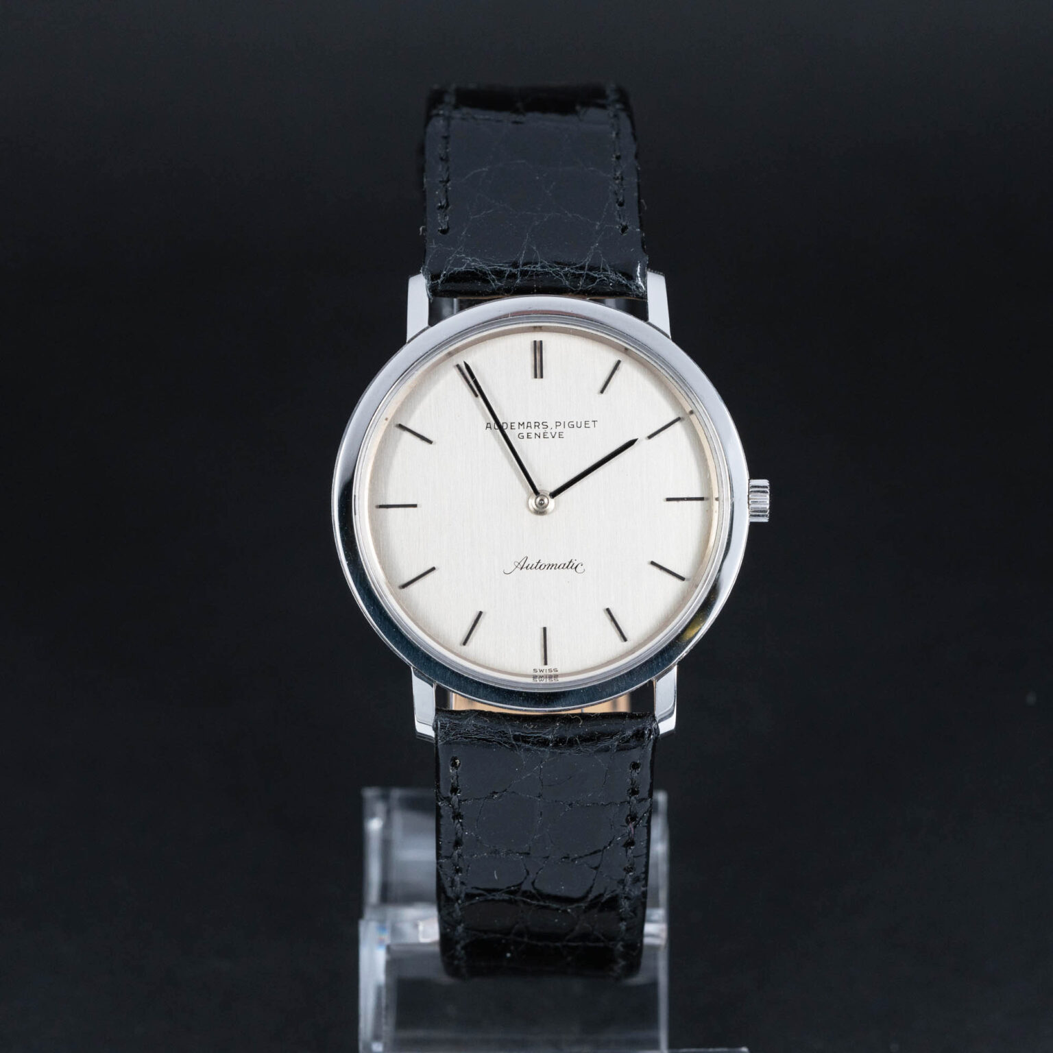 Audemars_Piguet_Automatic_5273-8.jpg