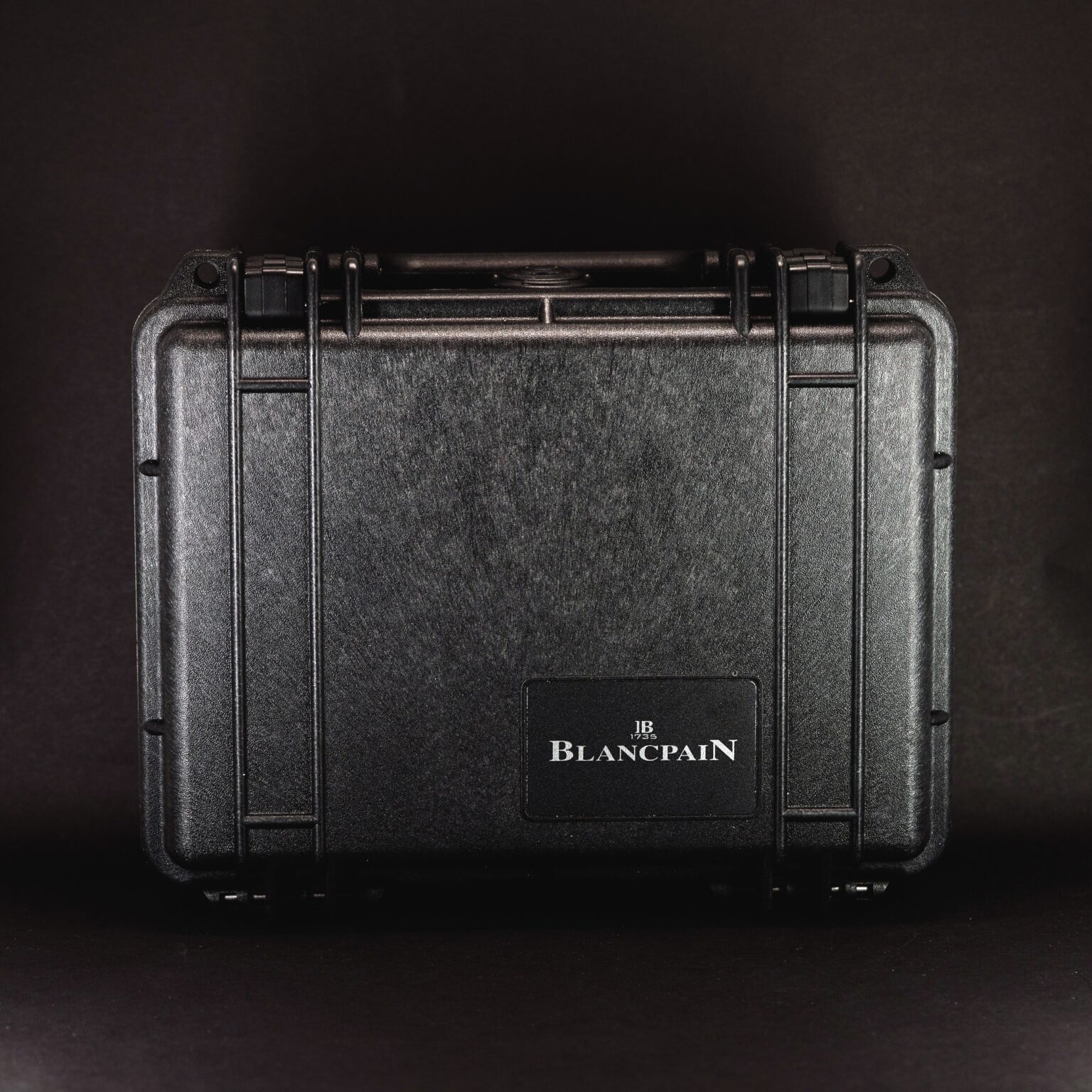 Blancpain-Bathyscaphe_5100B_2017.jpg