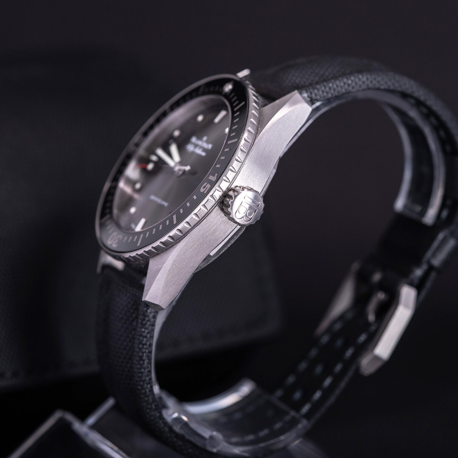 Blancpain-Bathyscaphe_5100B_2017-5.jpg