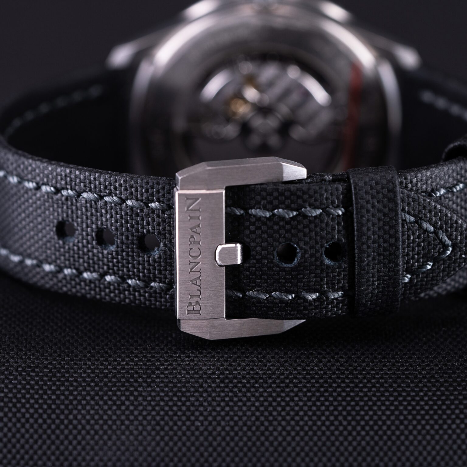 Blancpain-Bathyscaphe_5100B_2017-6.jpg