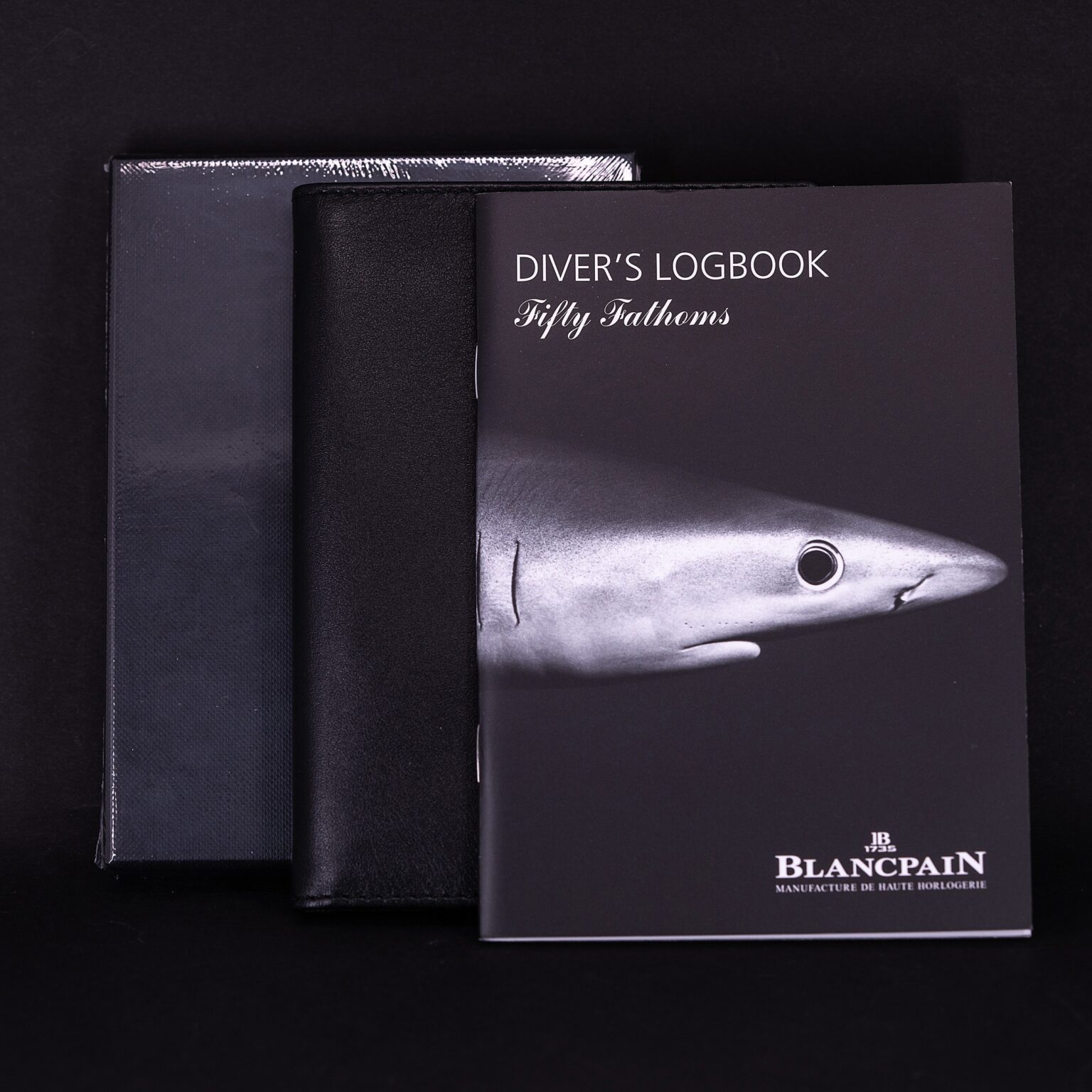 Blancpain-Bathyscaphe_5100B_2017-8.jpg