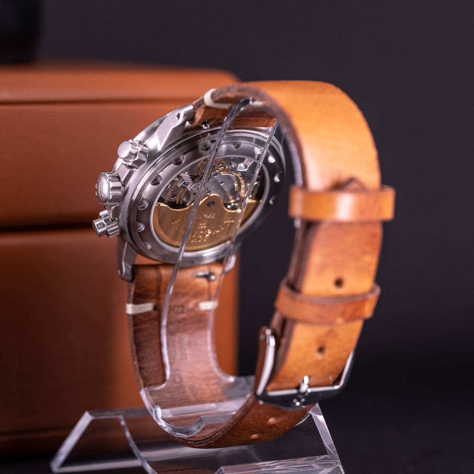 Blancpain_Aqua-Lung-Flyback_2182F_2005-4.jpg