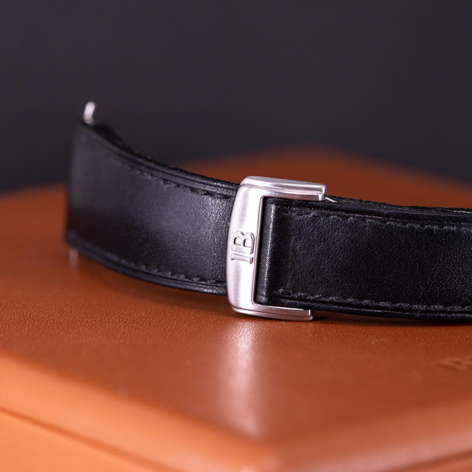 Blancpain_Aqua-Lung-Flyback_2182F_2005-5.jpg