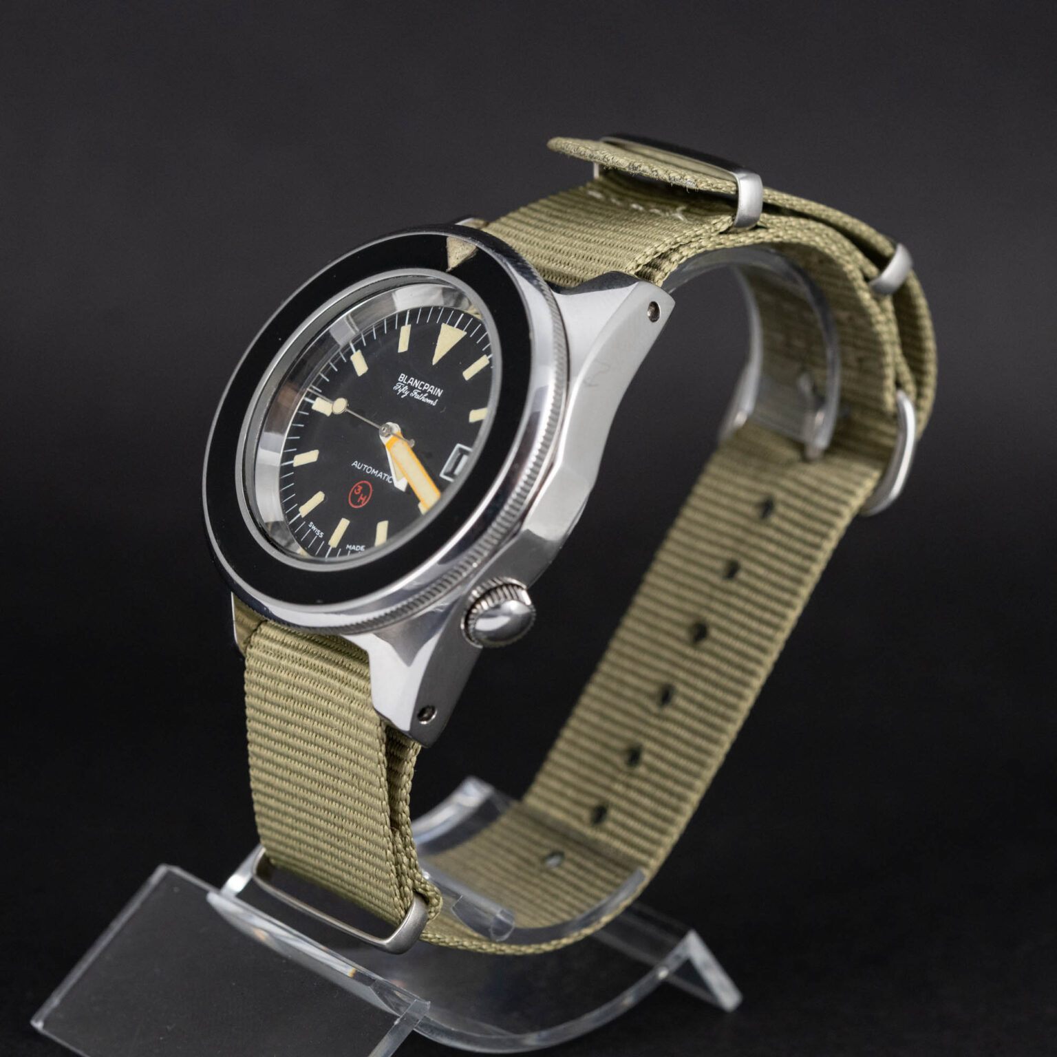 Blancpain_Fifty_Fathoms_BUND-11.jpg