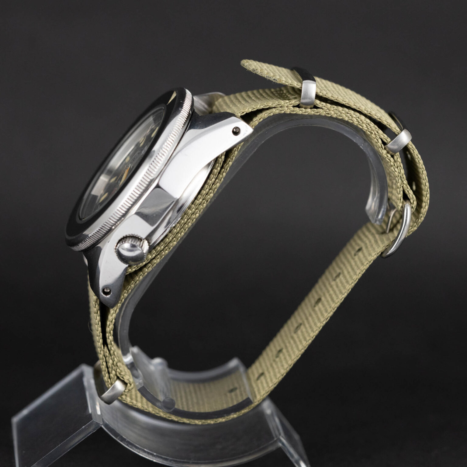 Blancpain_Fifty_Fathoms_BUND-12.jpg