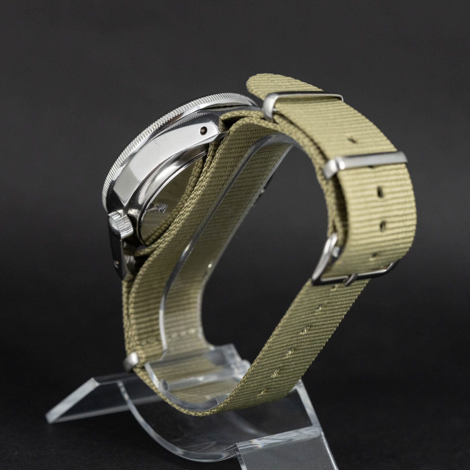 Blancpain_Fifty_Fathoms_BUND-13.jpg