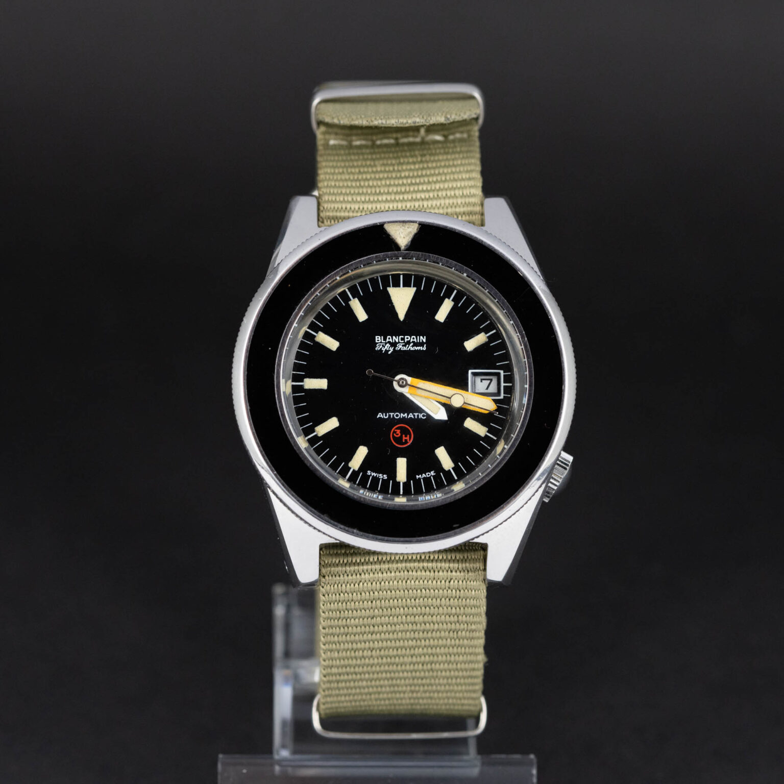 Blancpain_Fifty_Fathoms_BUND-9.jpg