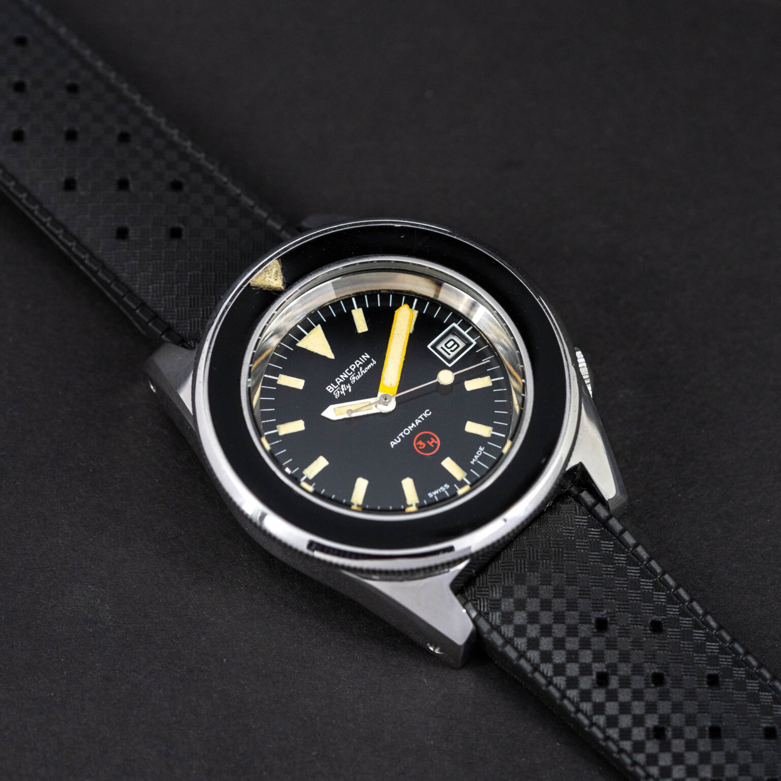 Blancpain_Fifty_Fathoms_Bund.jpg
