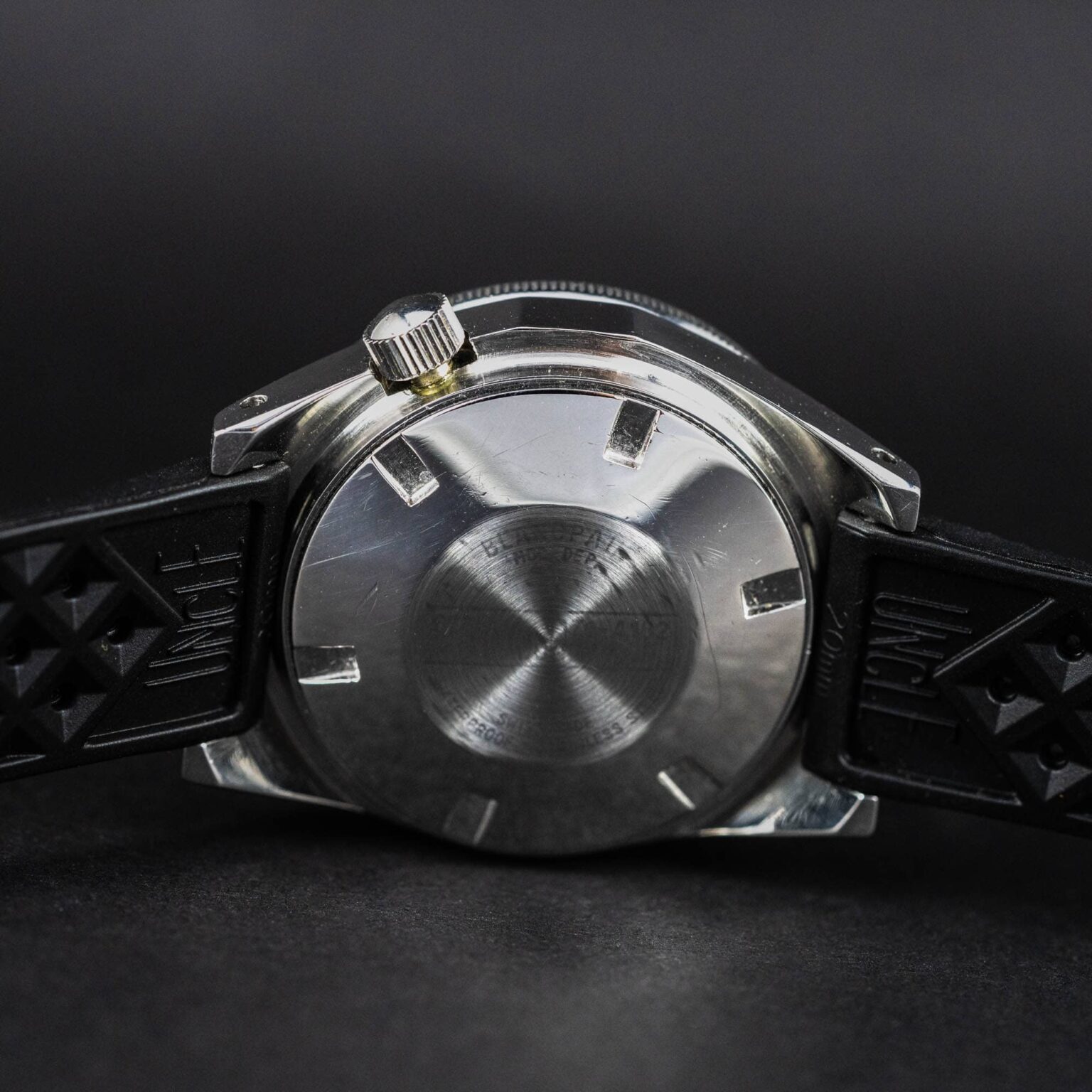 Blancpain_Fifty_Fathoms_Bund-2.jpg