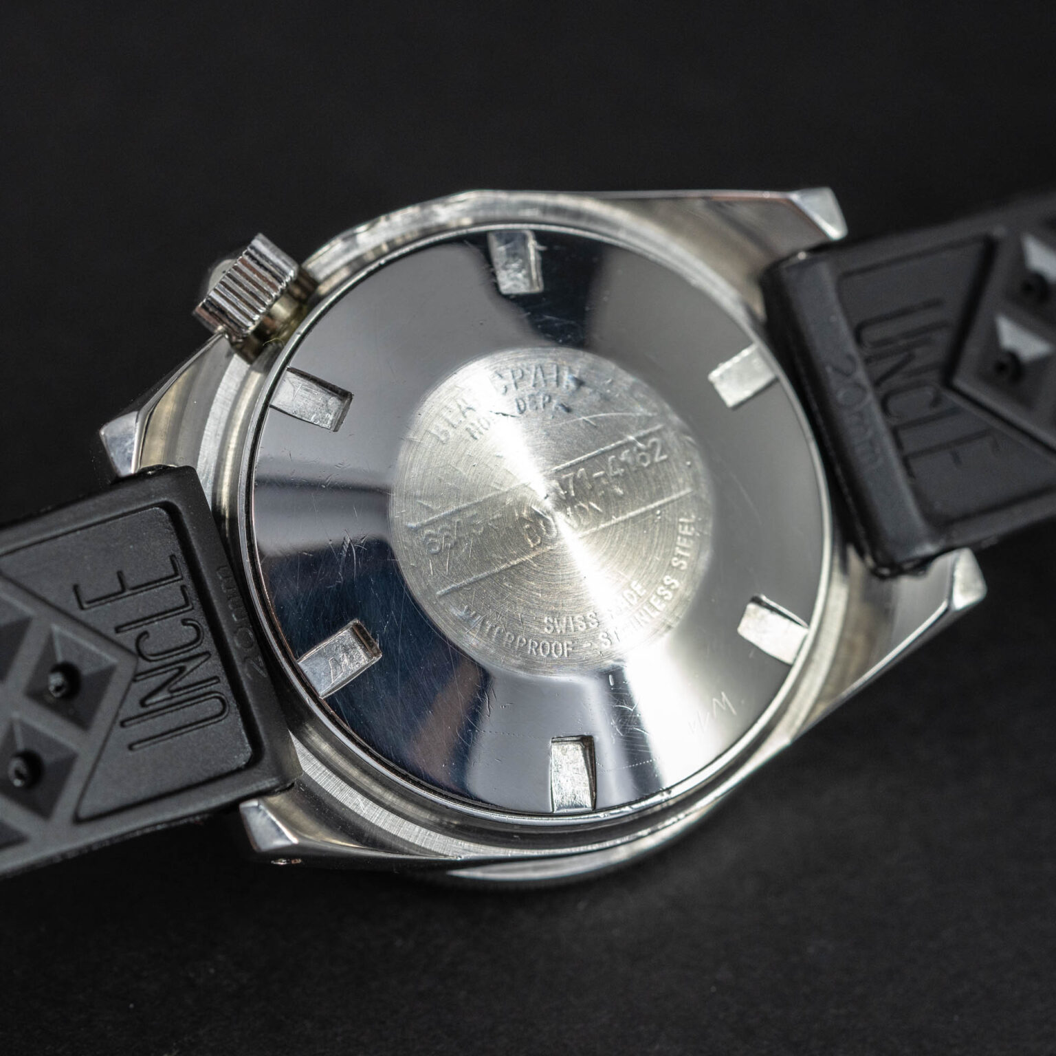 Blancpain_Fifty_Fathoms_Bund-3.jpg